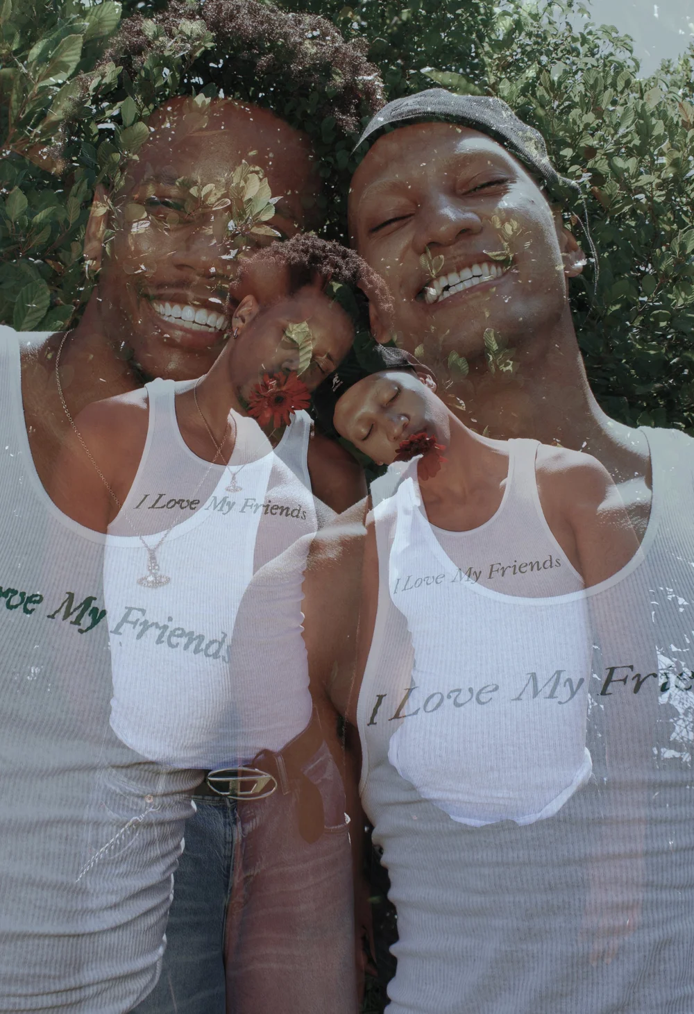 E5A7B1C4-DE5B-416A-AE25-BC56C00BA47A - Chelsea Mukenya.JPEG