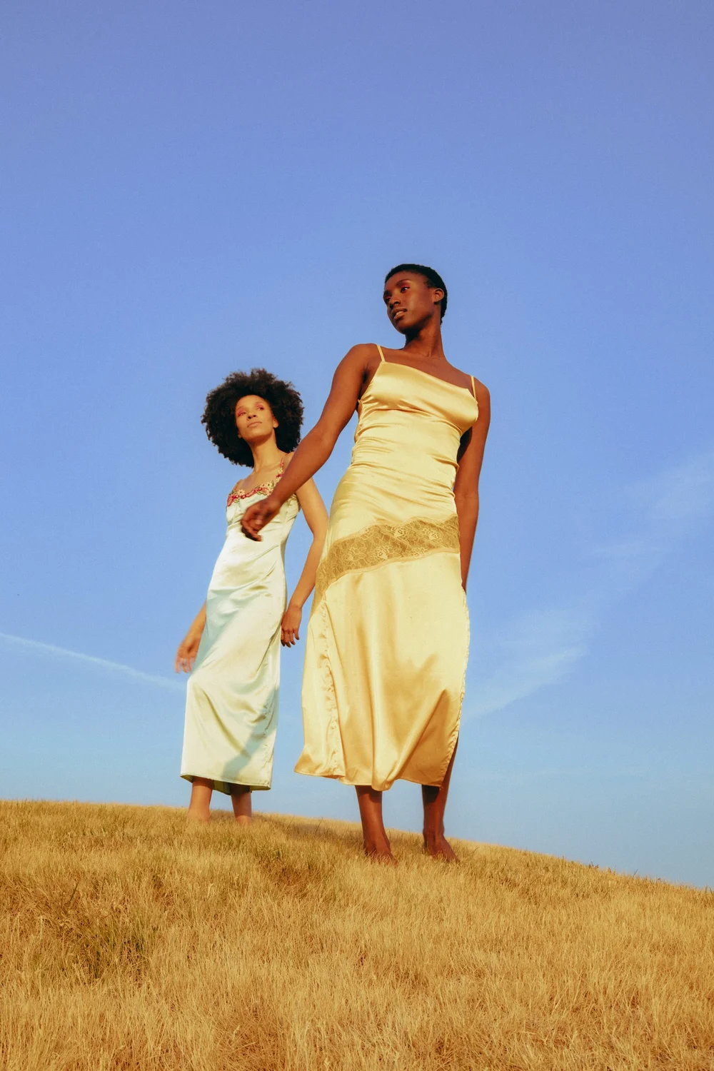 2B46DAA4-1BA4-495A-8024-73F7443B761B - Olivia Bernard.jpeg