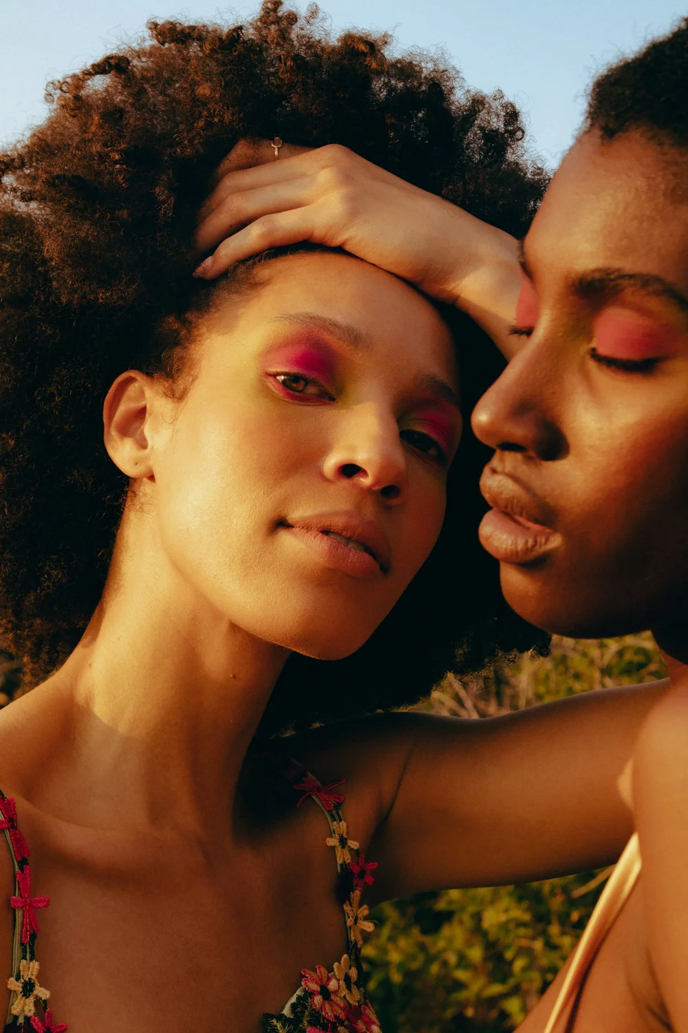 E499193E-240F-477C-BF59-903DFCFE735B - Olivia Bernard.jpeg