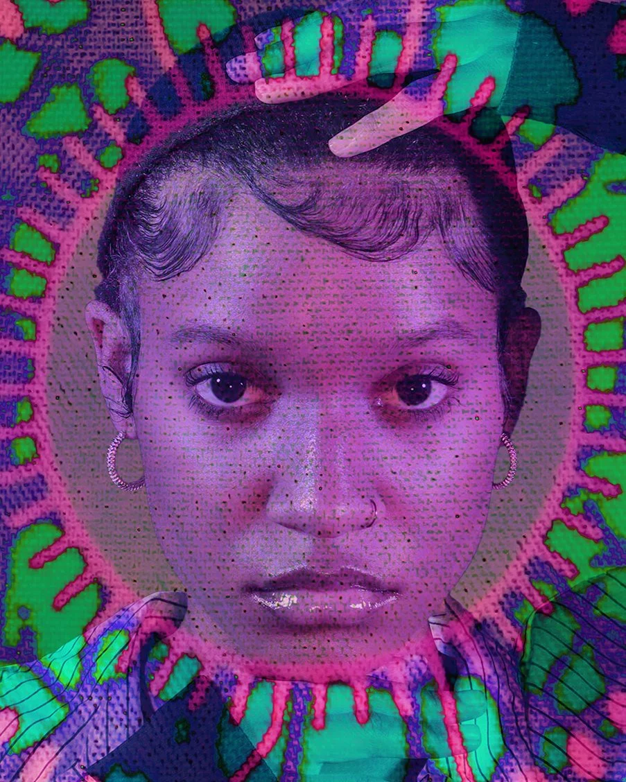 Davia Gross - The Essence of Being - Focused - Davia Gross.jpg
