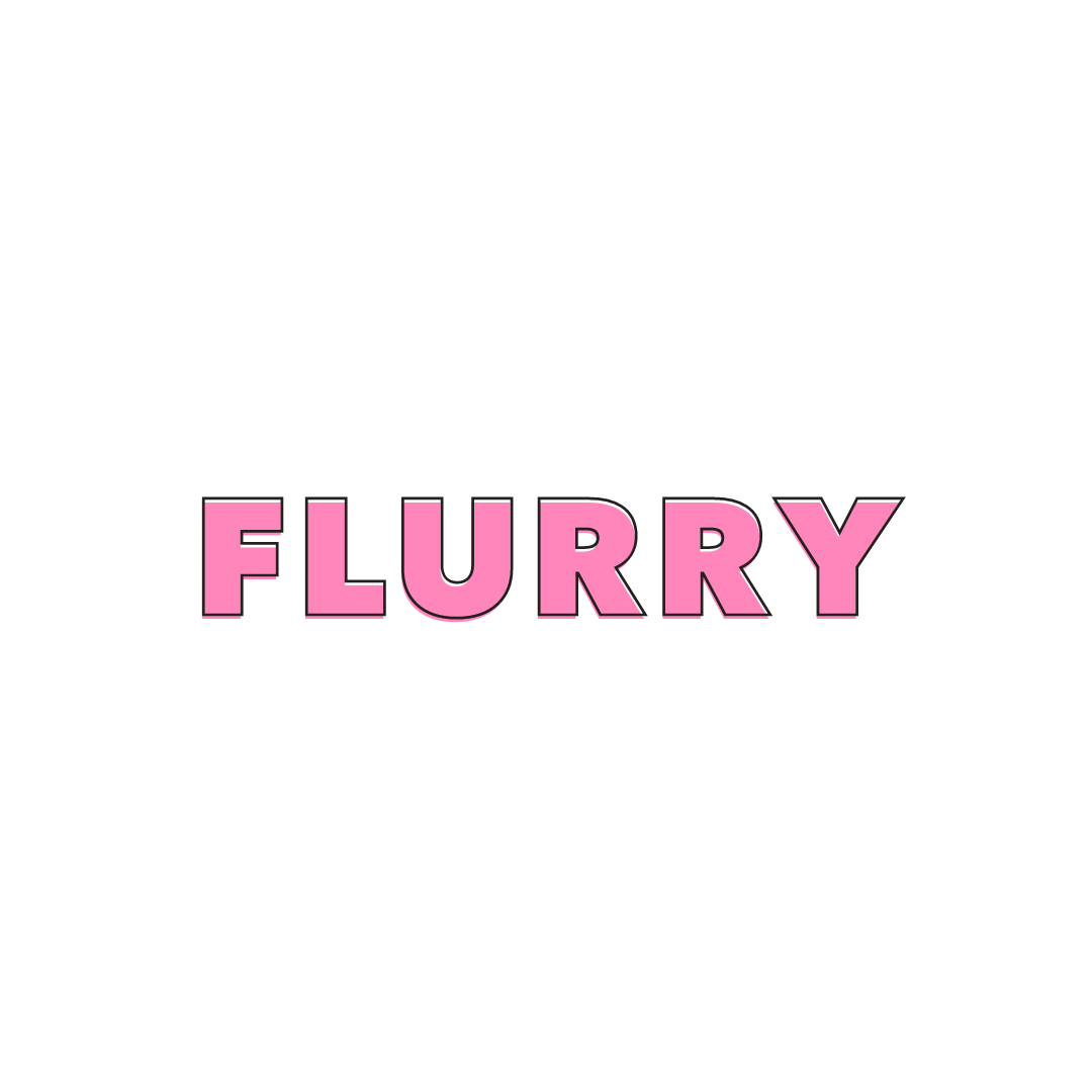 Flurry