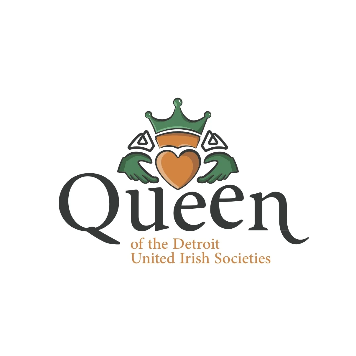 2017-0905-QueenUIS-Logotype.jpg