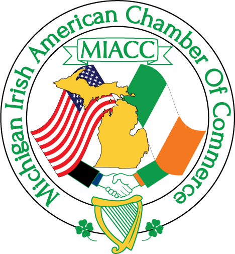 MIA Chamber of Commerce logo.png