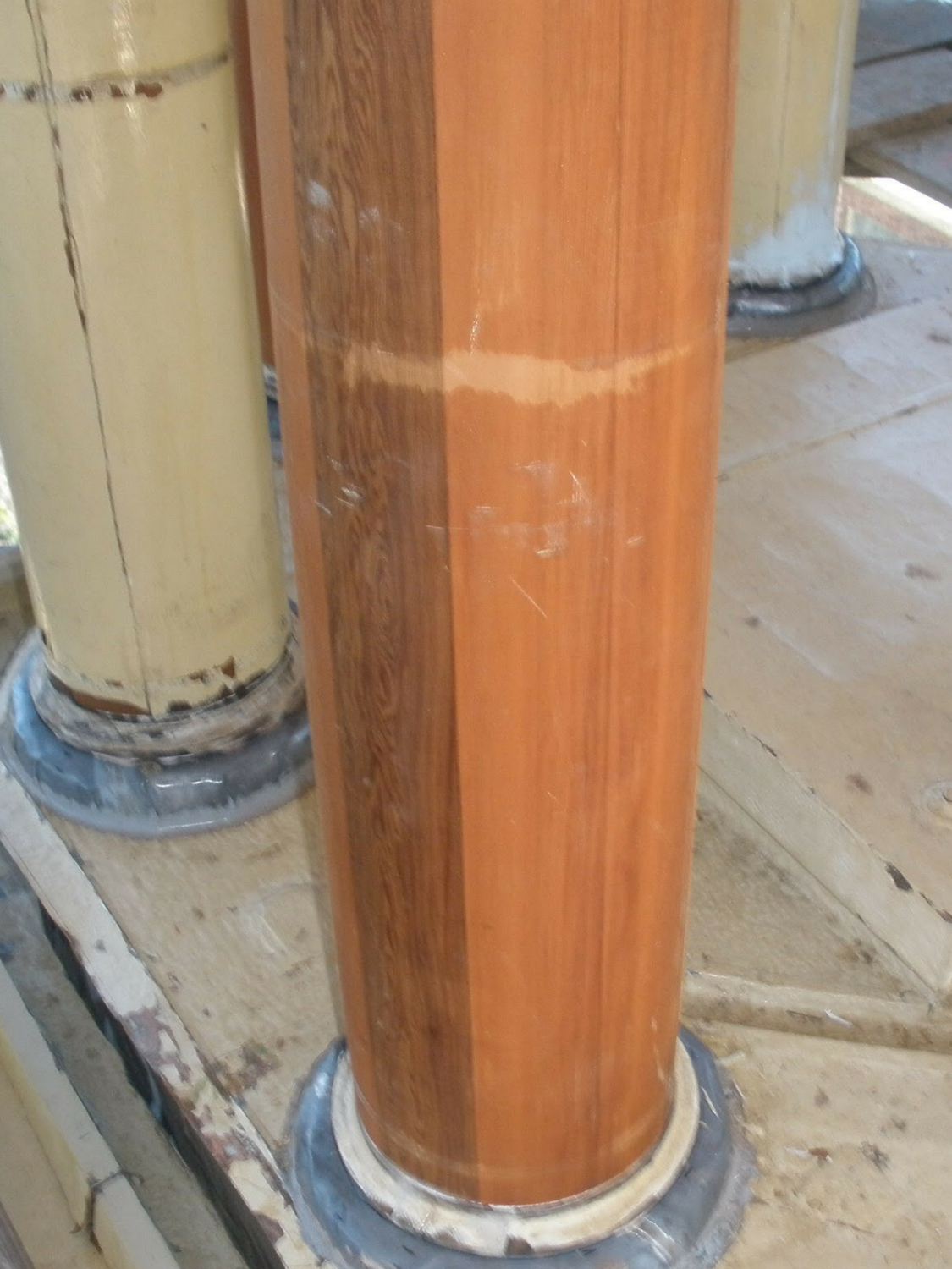 new wood post - feature.png