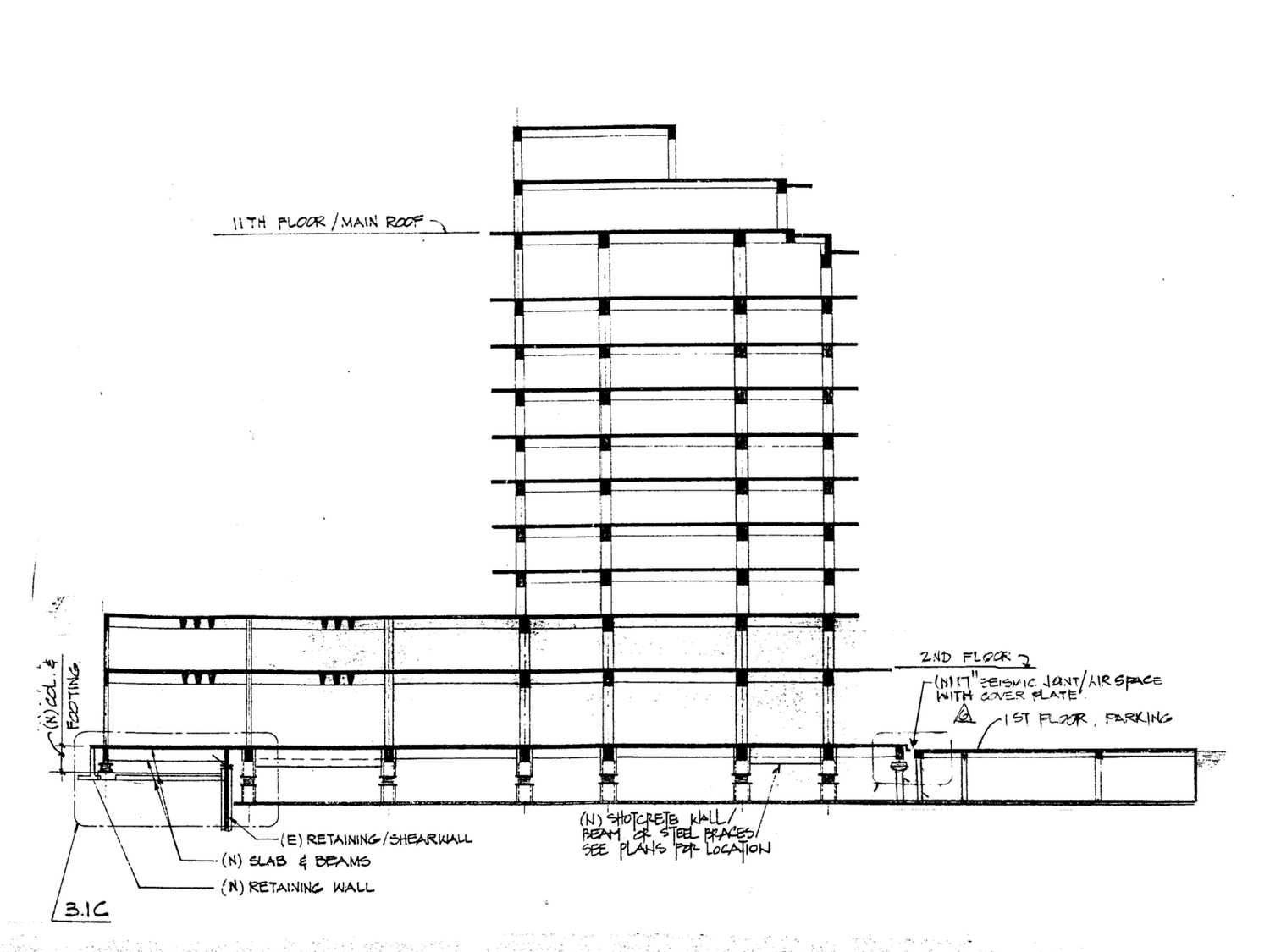 bldg section - feature.png