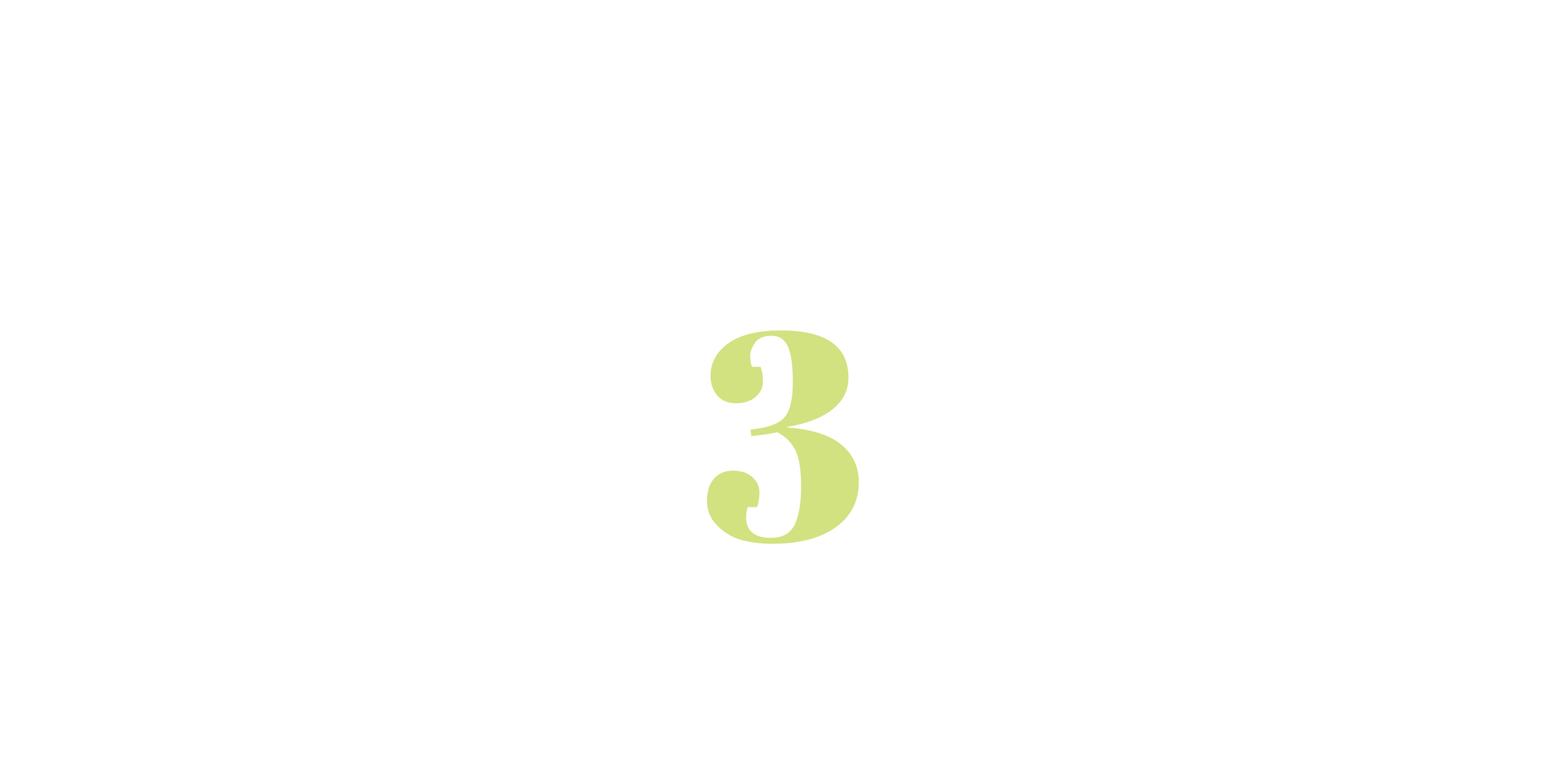 3 abril green t=50.png