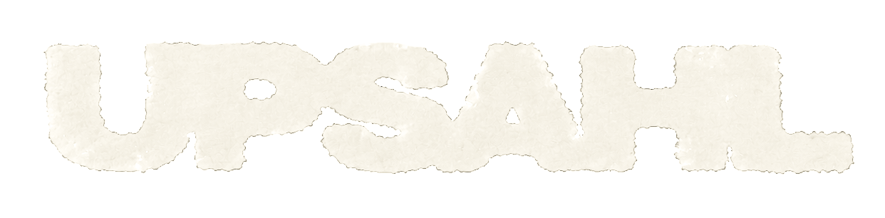 UPSAHL
