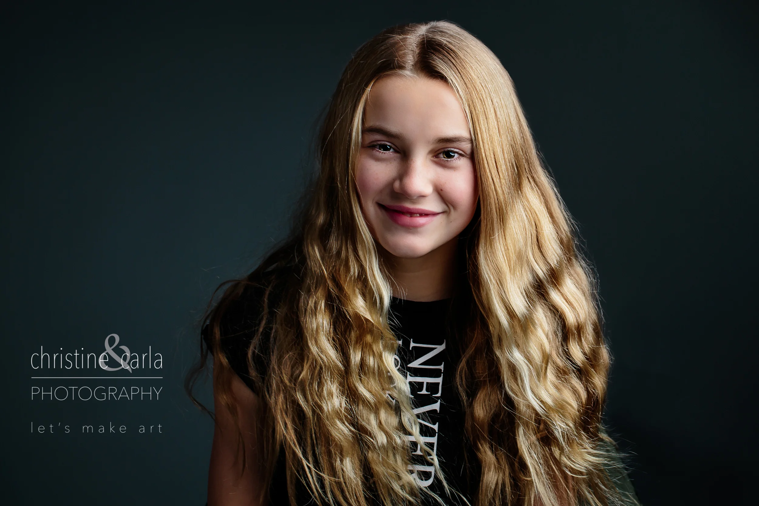 Portraitphotography-1.jpg