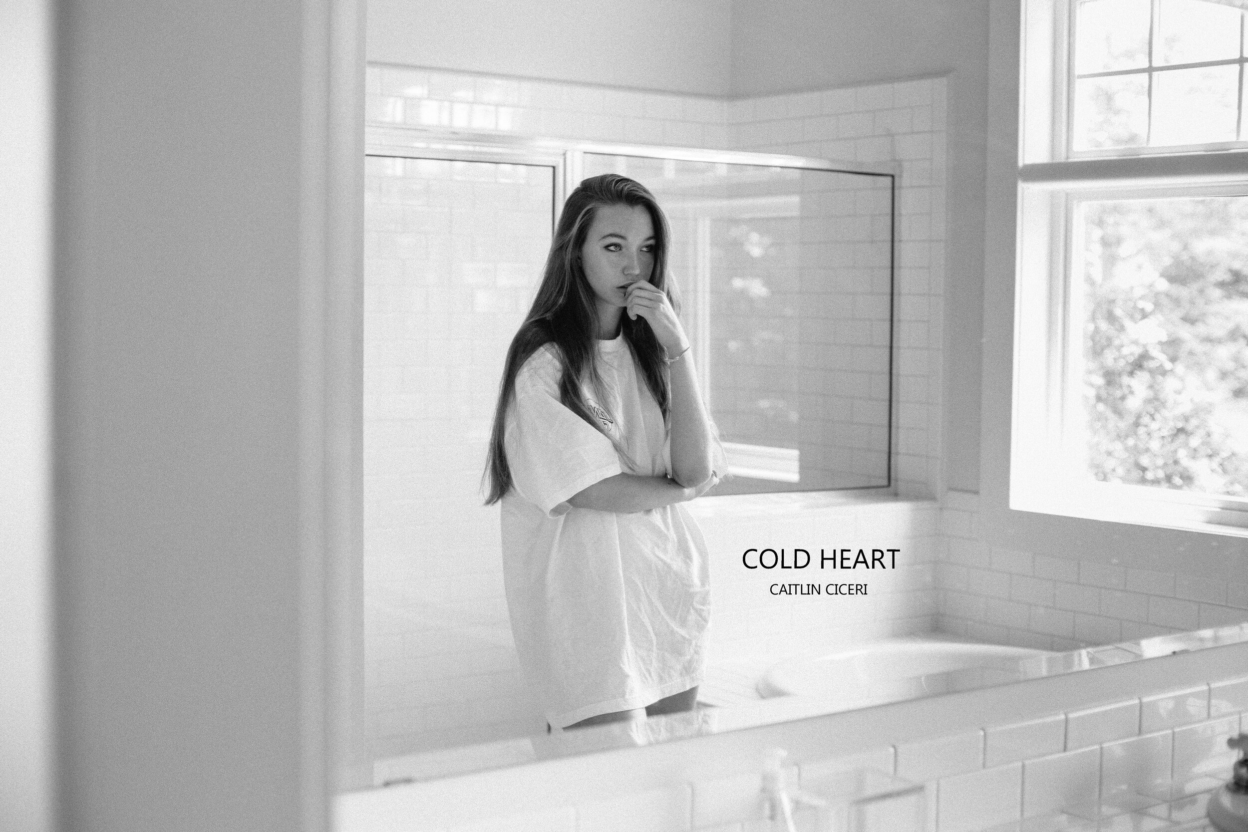 Cold Heart-Web-1.jpg