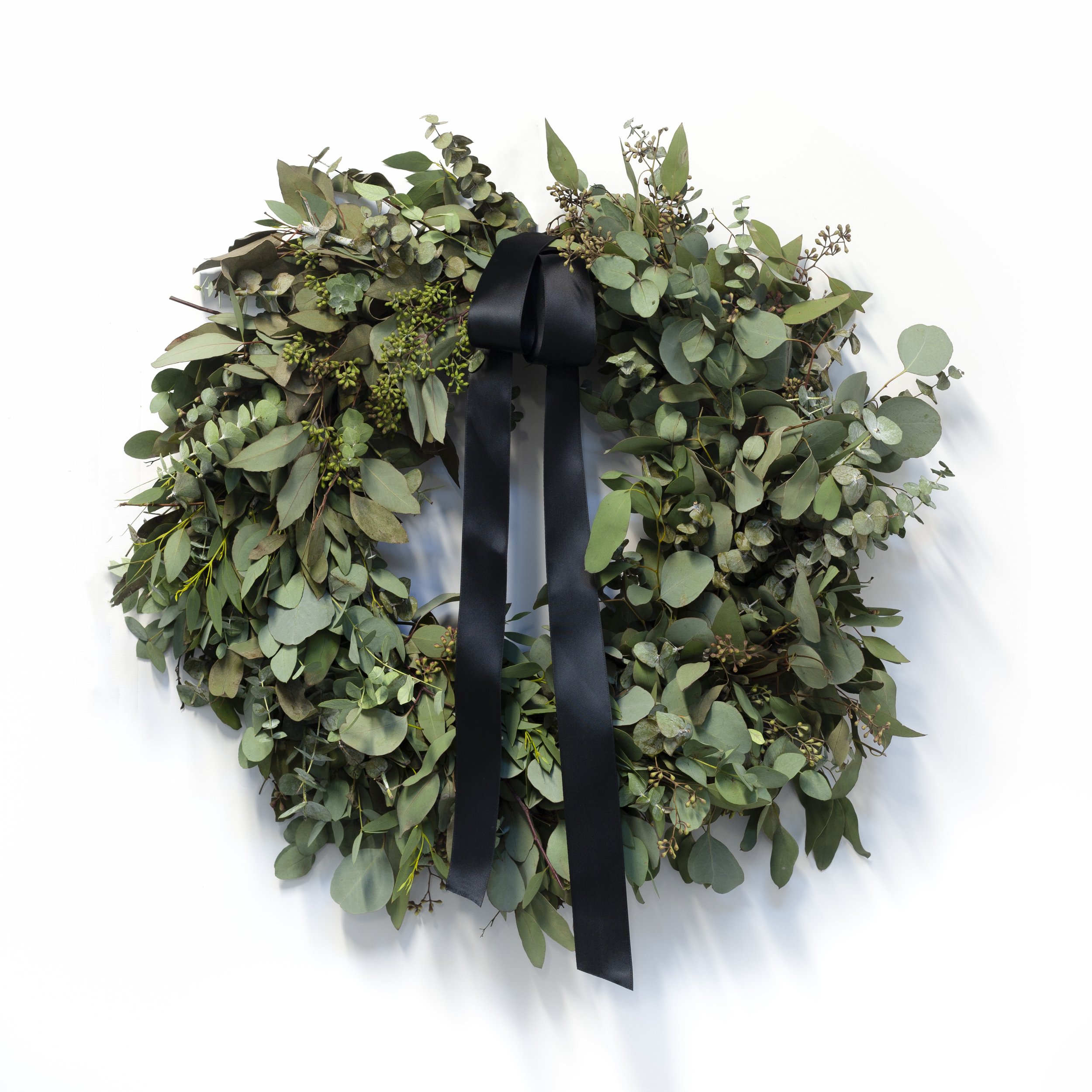 Wreaths-2.jpg