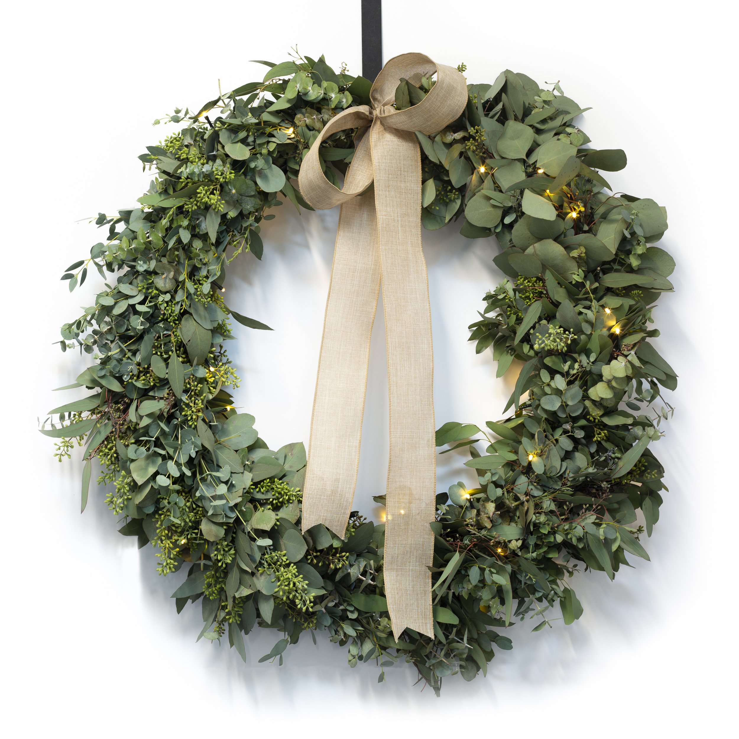 Wreaths-1.jpg