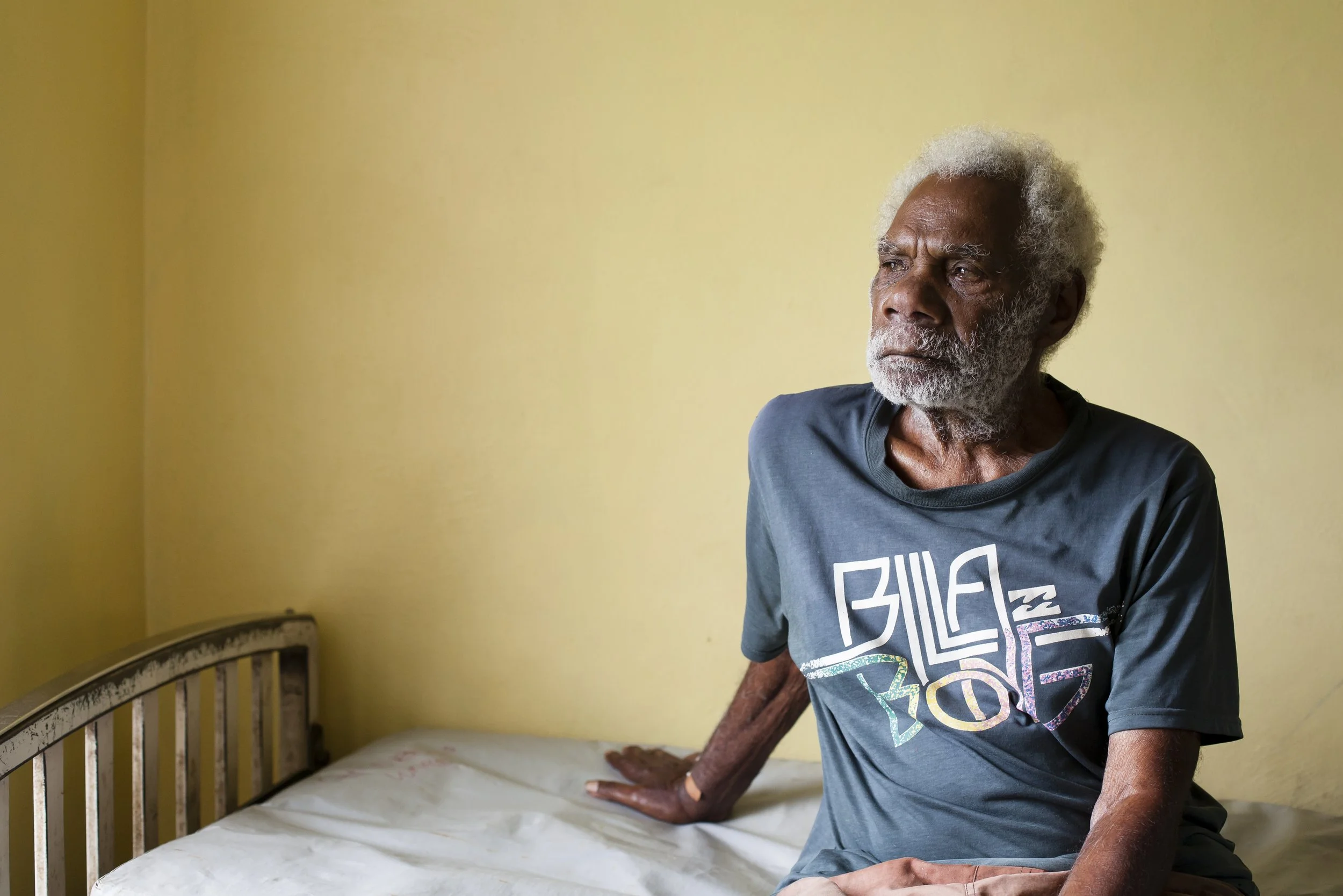 Vanuatu Website-3.jpg