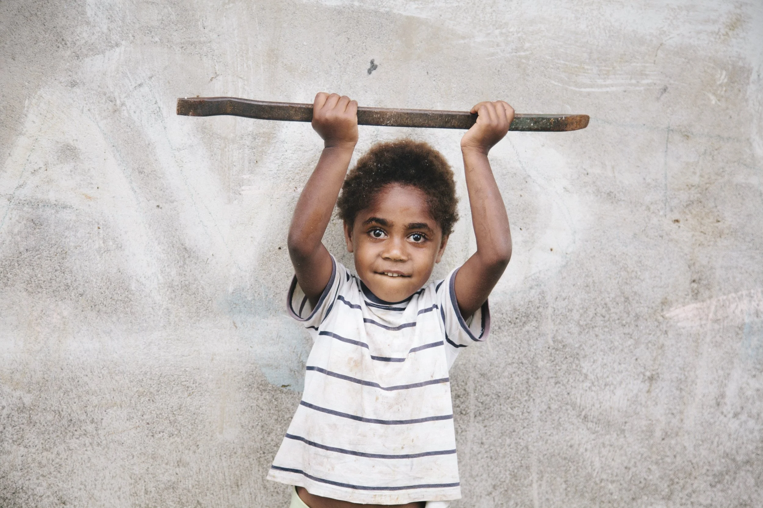 Vanuatu Website-7.jpg