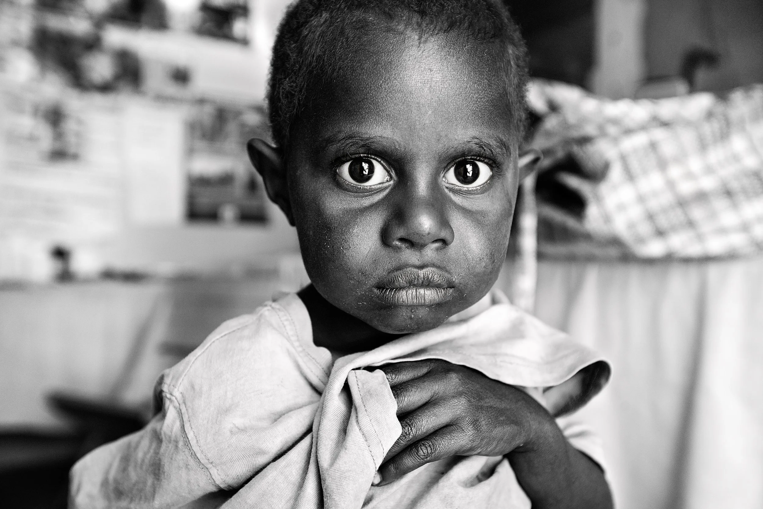 Vanuatu Website-8.jpg