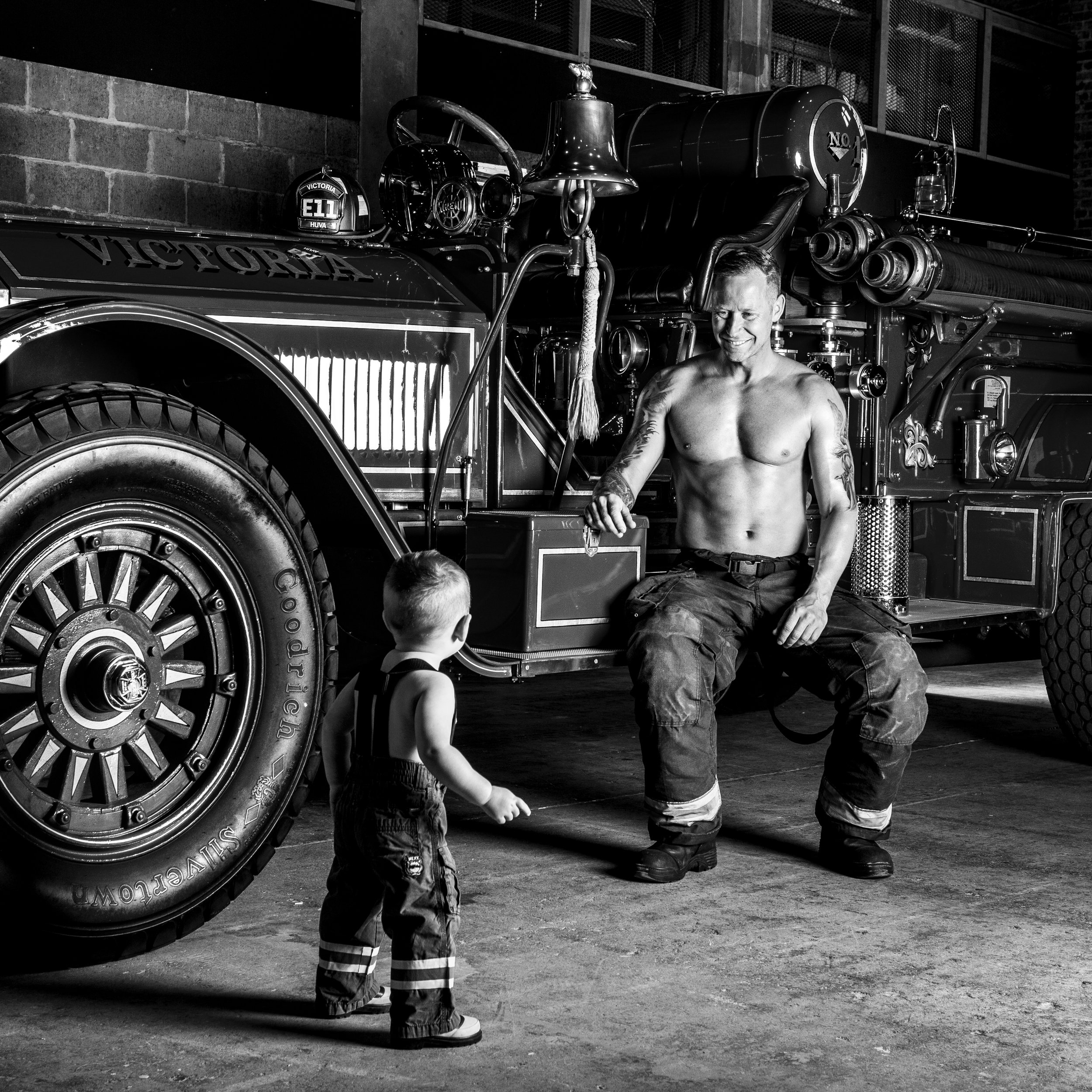 Firefighter #12-5.jpg