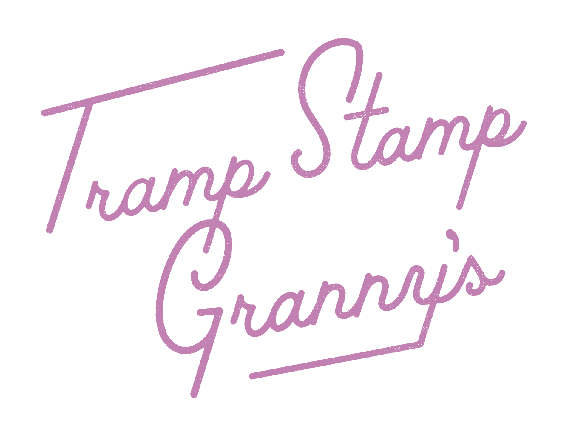 TSG Logo Text copy.png