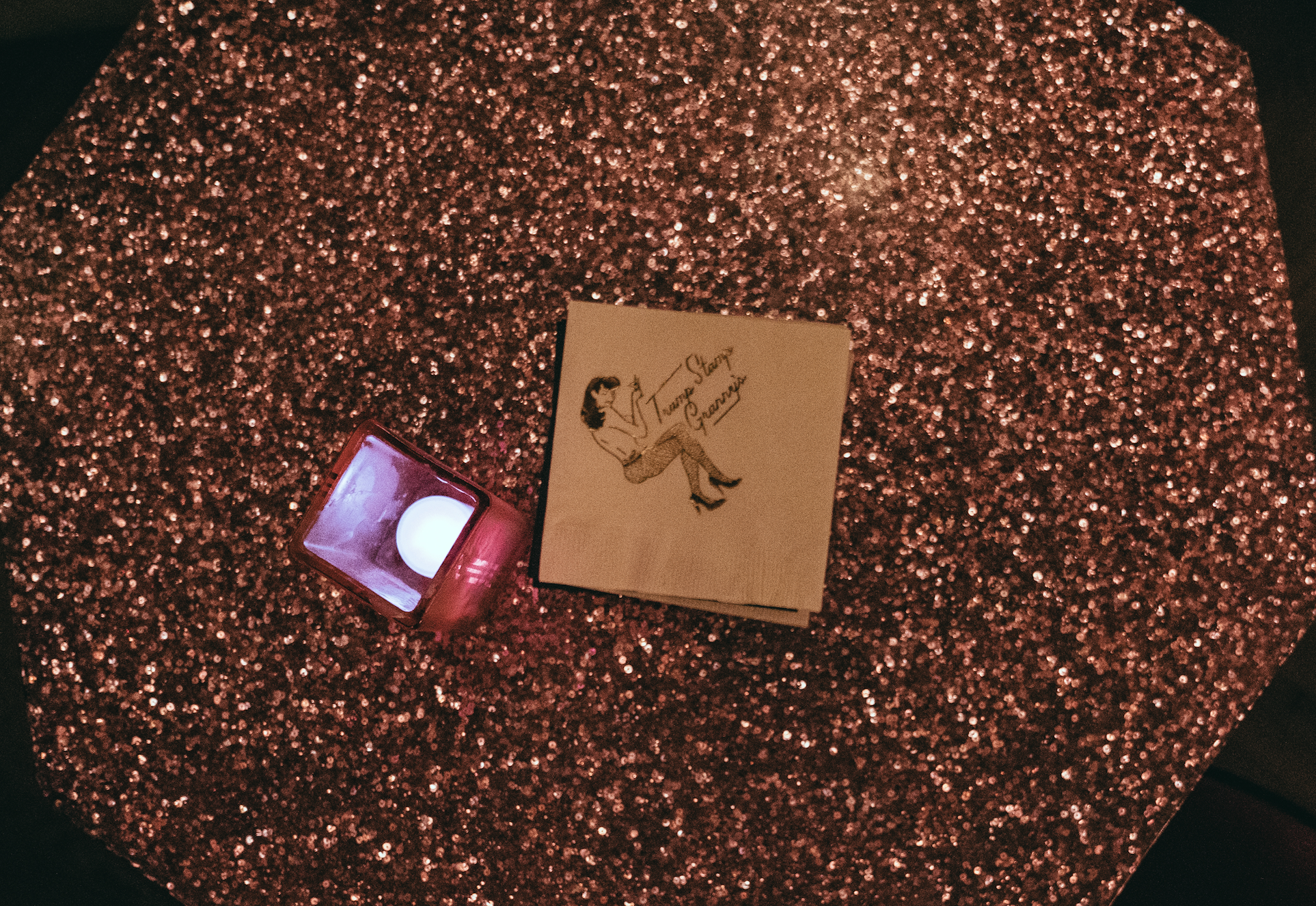 Screen Shot 2018-04-09 at 10.41.32 AM.png