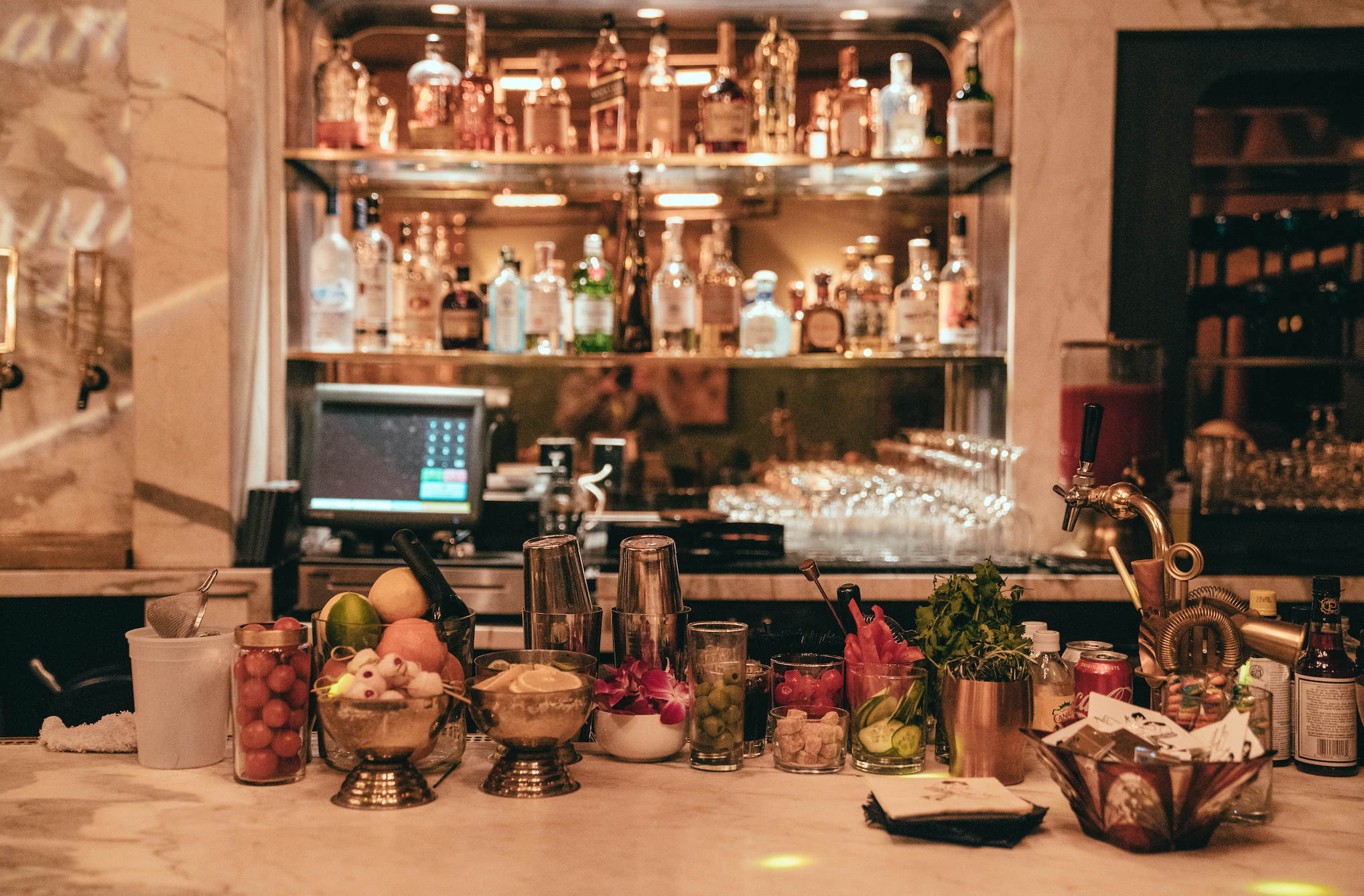 Screen Shot 2018-04-09 at 10.41.42 AM.png