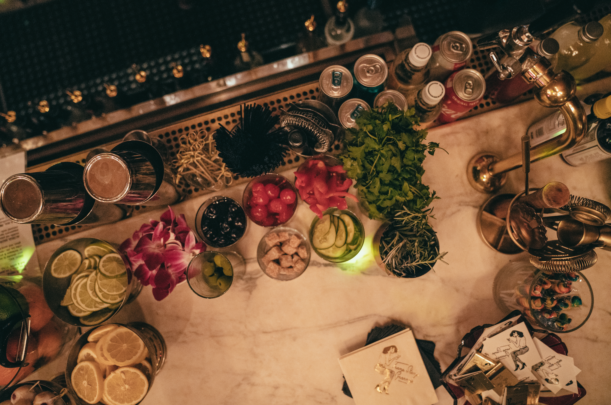 Screen Shot 2018-04-09 at 10.41.52 AM.png