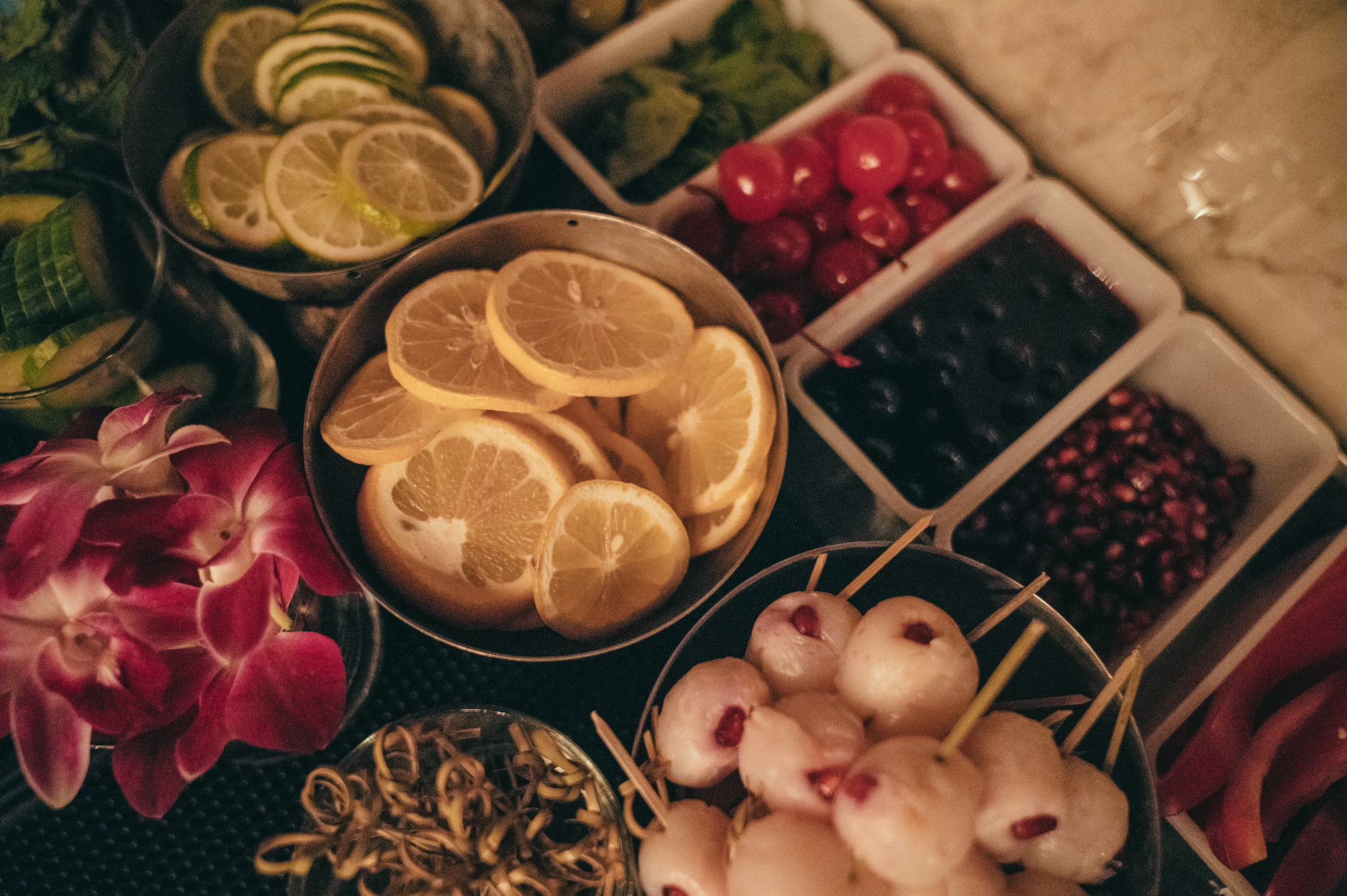 Screen Shot 2018-04-09 at 10.42.02 AM.png