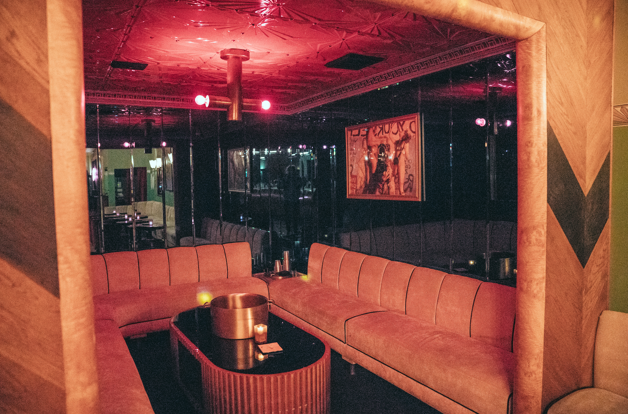 Screen Shot 2018-04-09 at 10.42.32 AM.png