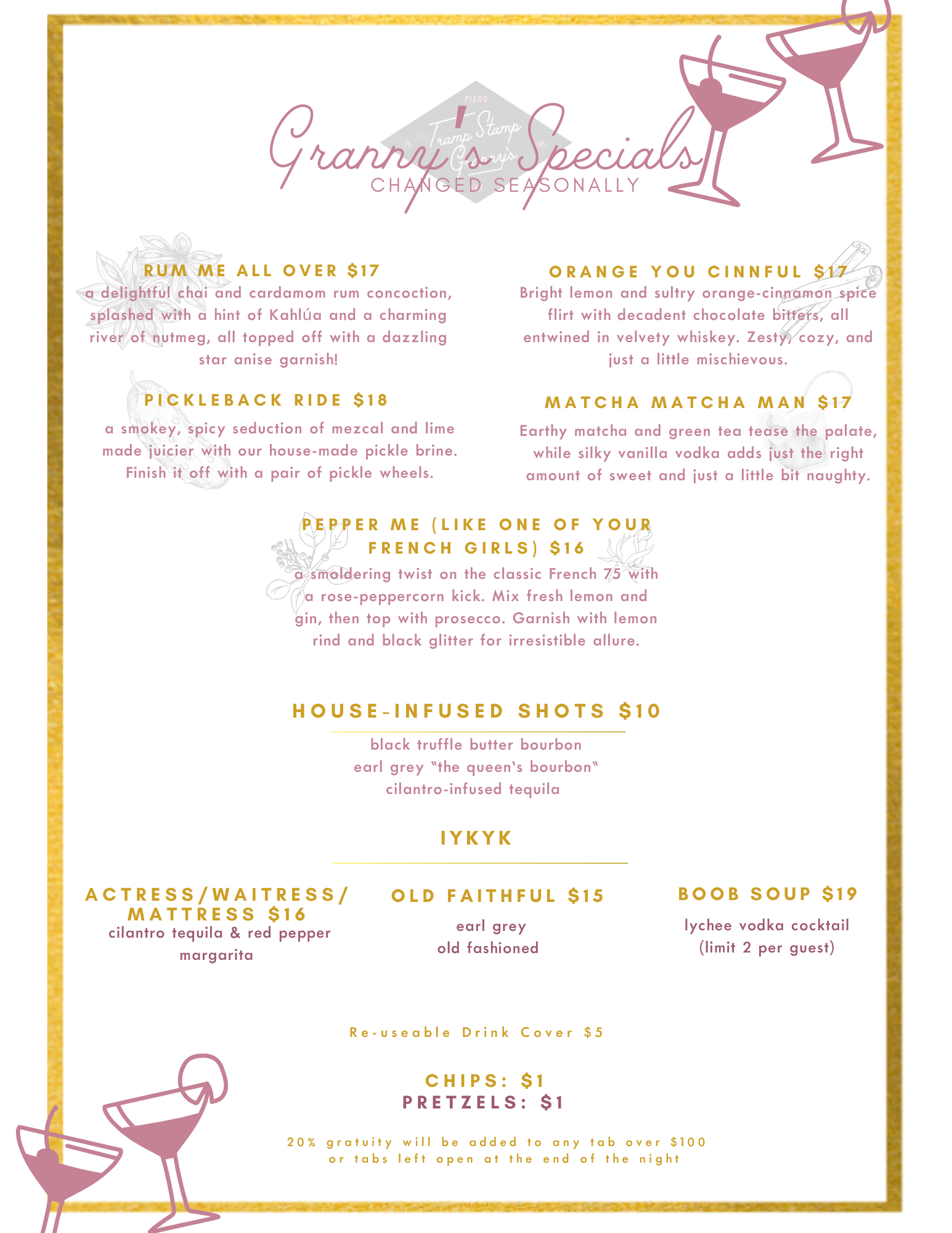 TSG Specialties Website Menu.png