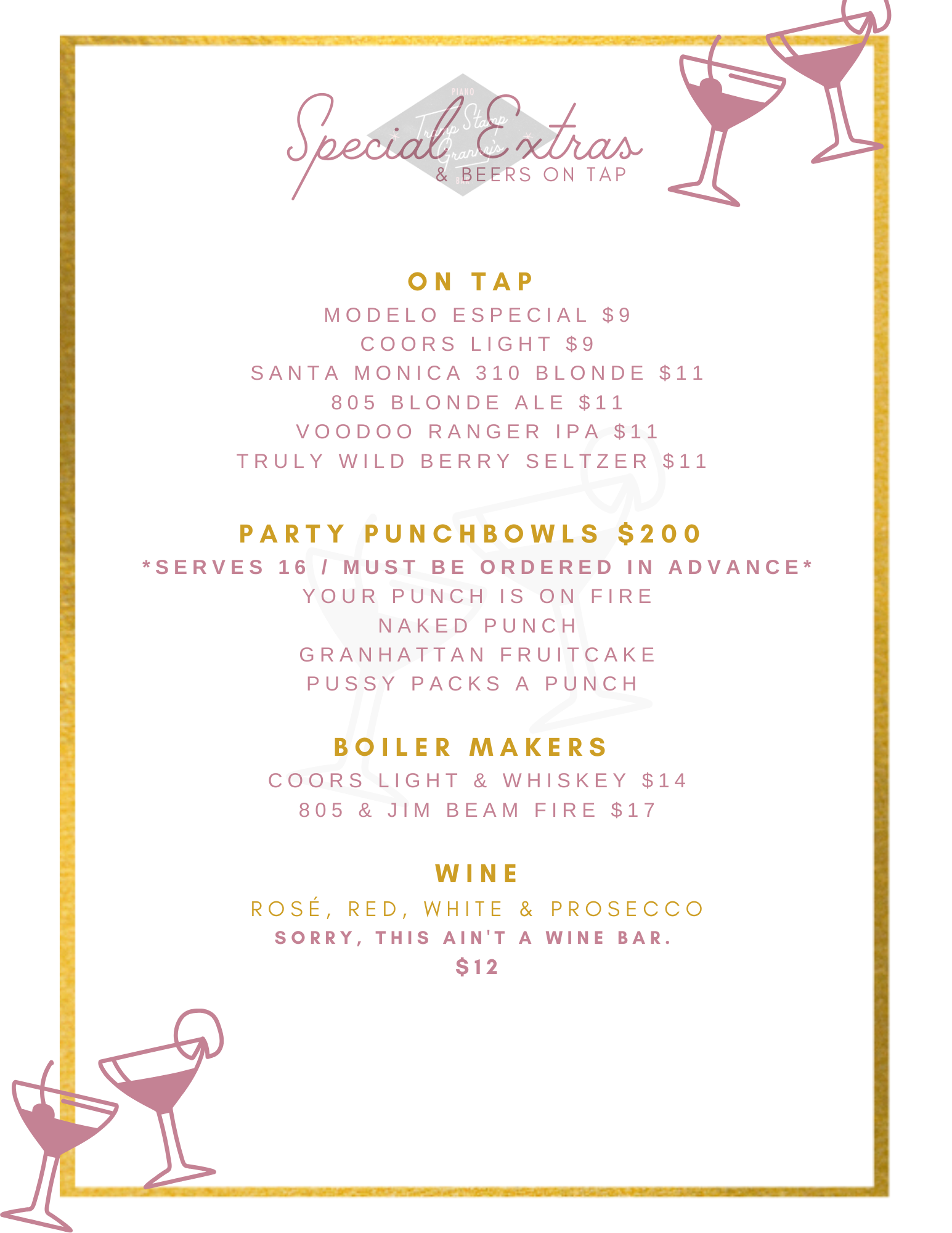 Fall  Winter '25-'26.png