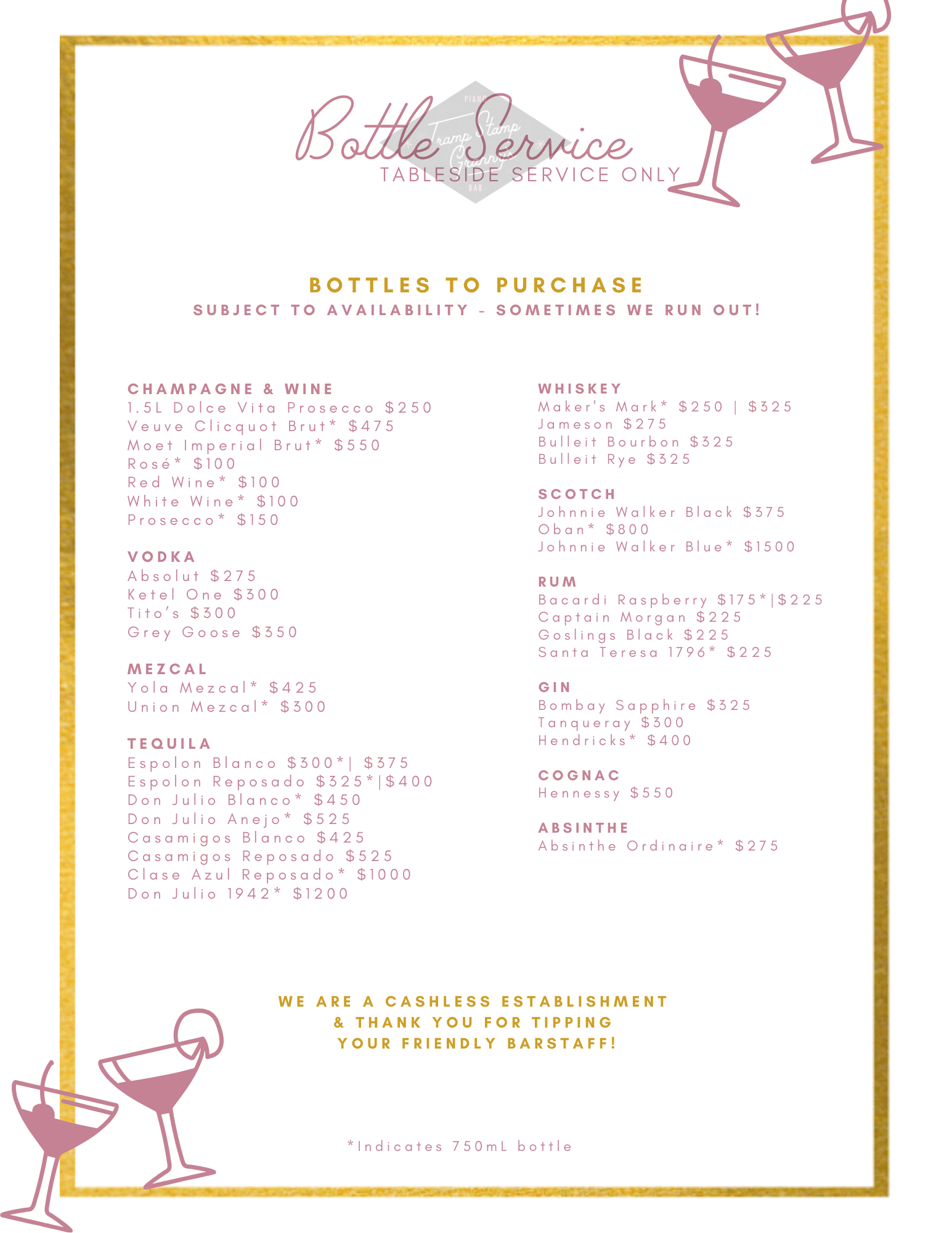 Fall  Winter '25-'26 (1).png