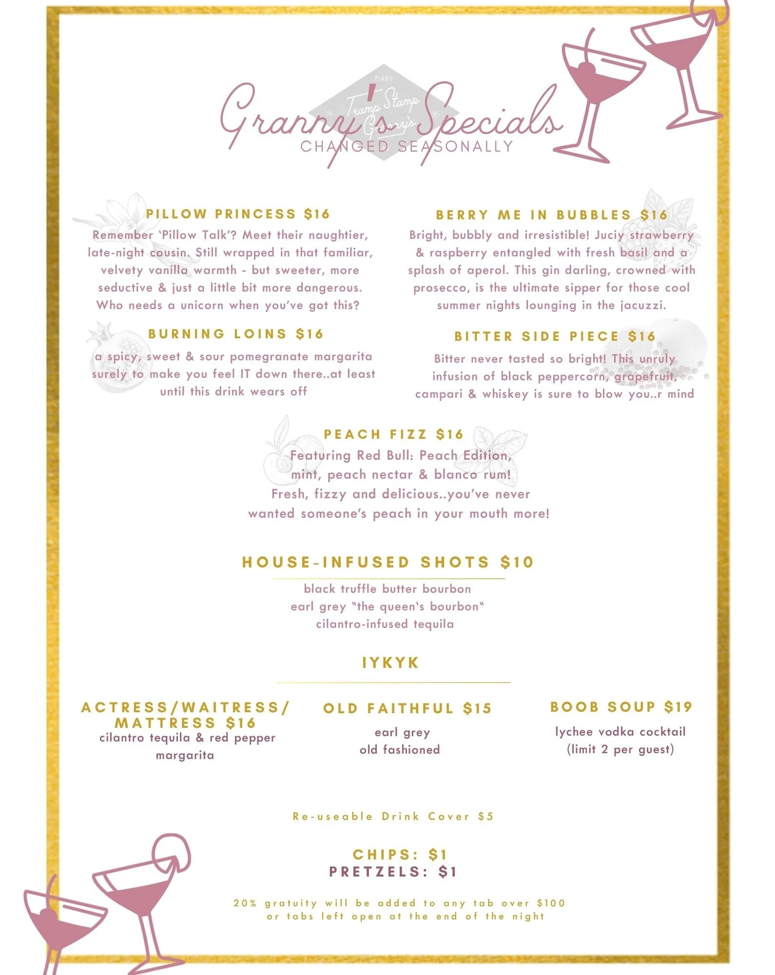 TSG Specialties Website Menu.jpg