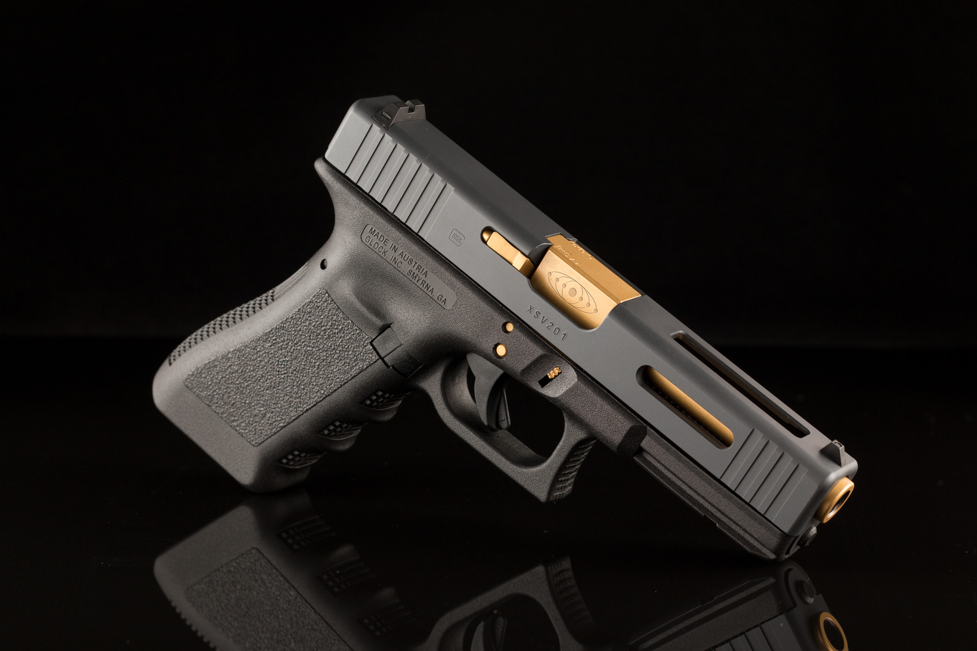 glockclosed2.jpg