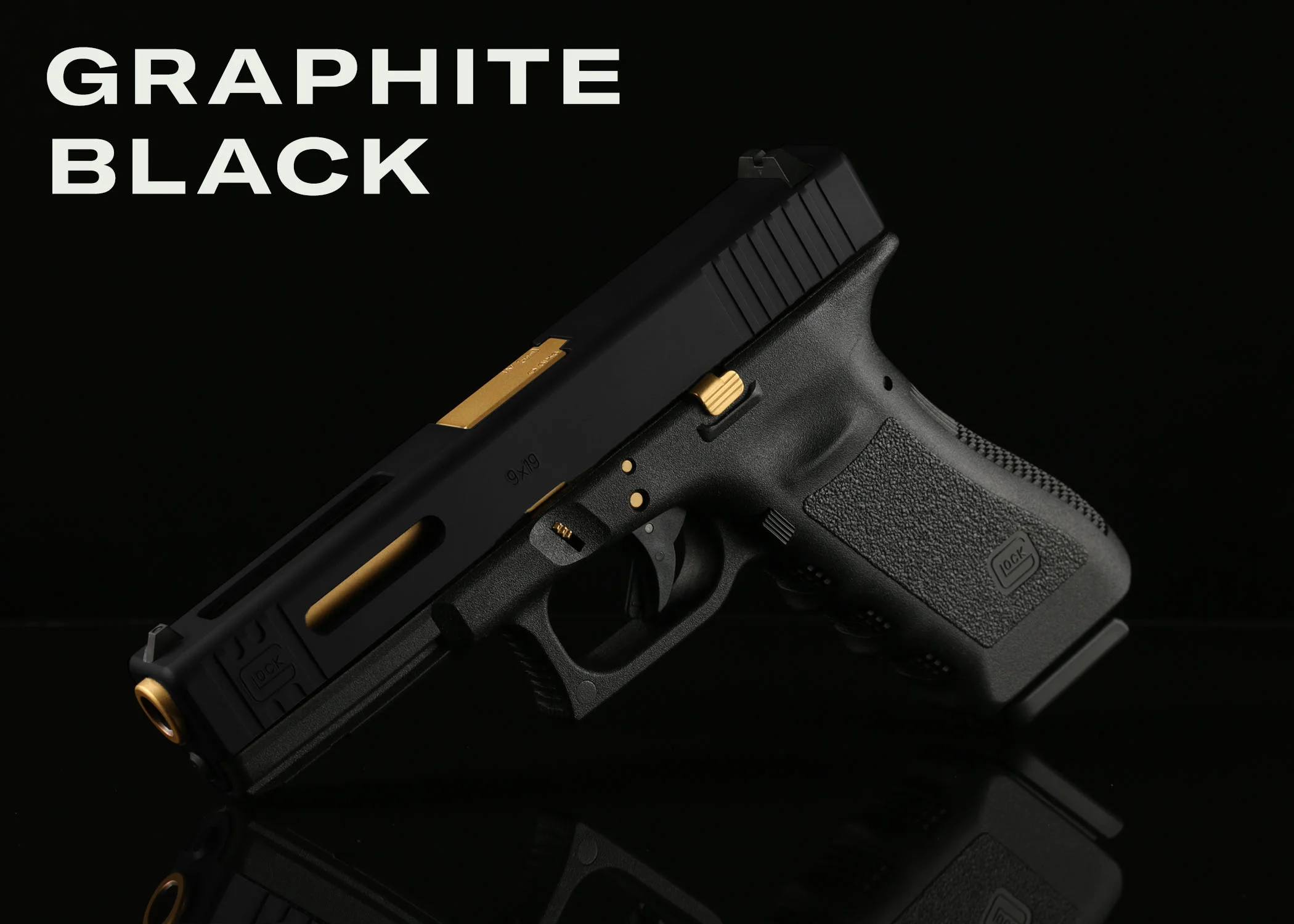 Graphite Black L.jpg