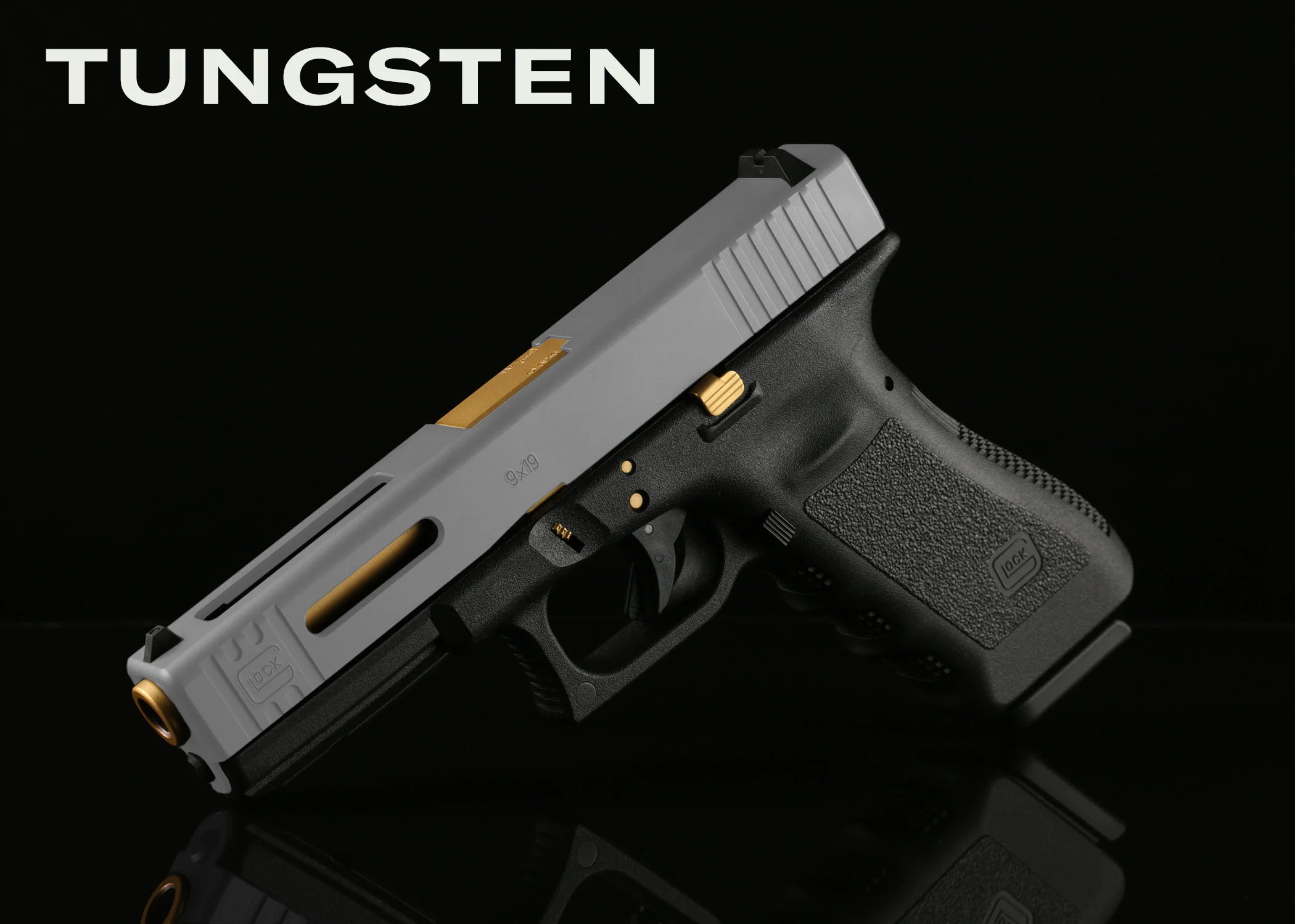 Tungsten L.jpg
