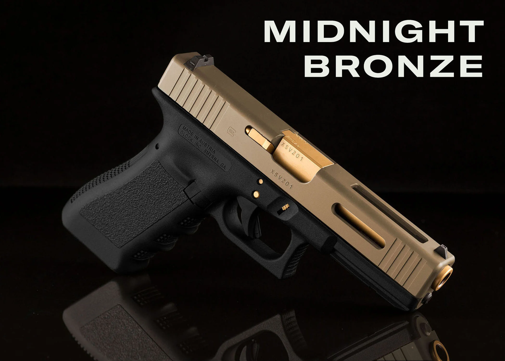Midnight Bronze.jpg