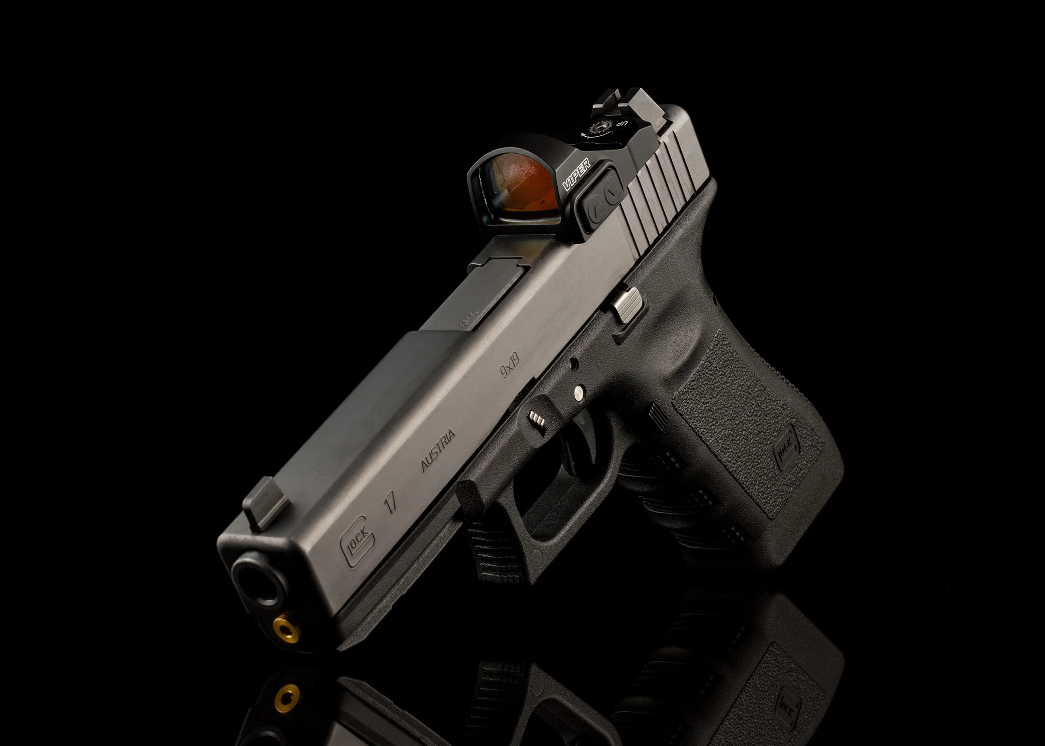 NGlock1.jpg