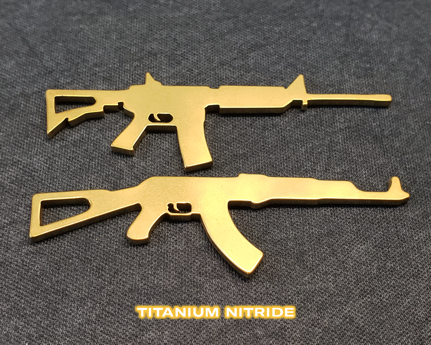 AK AR TIN 1.png