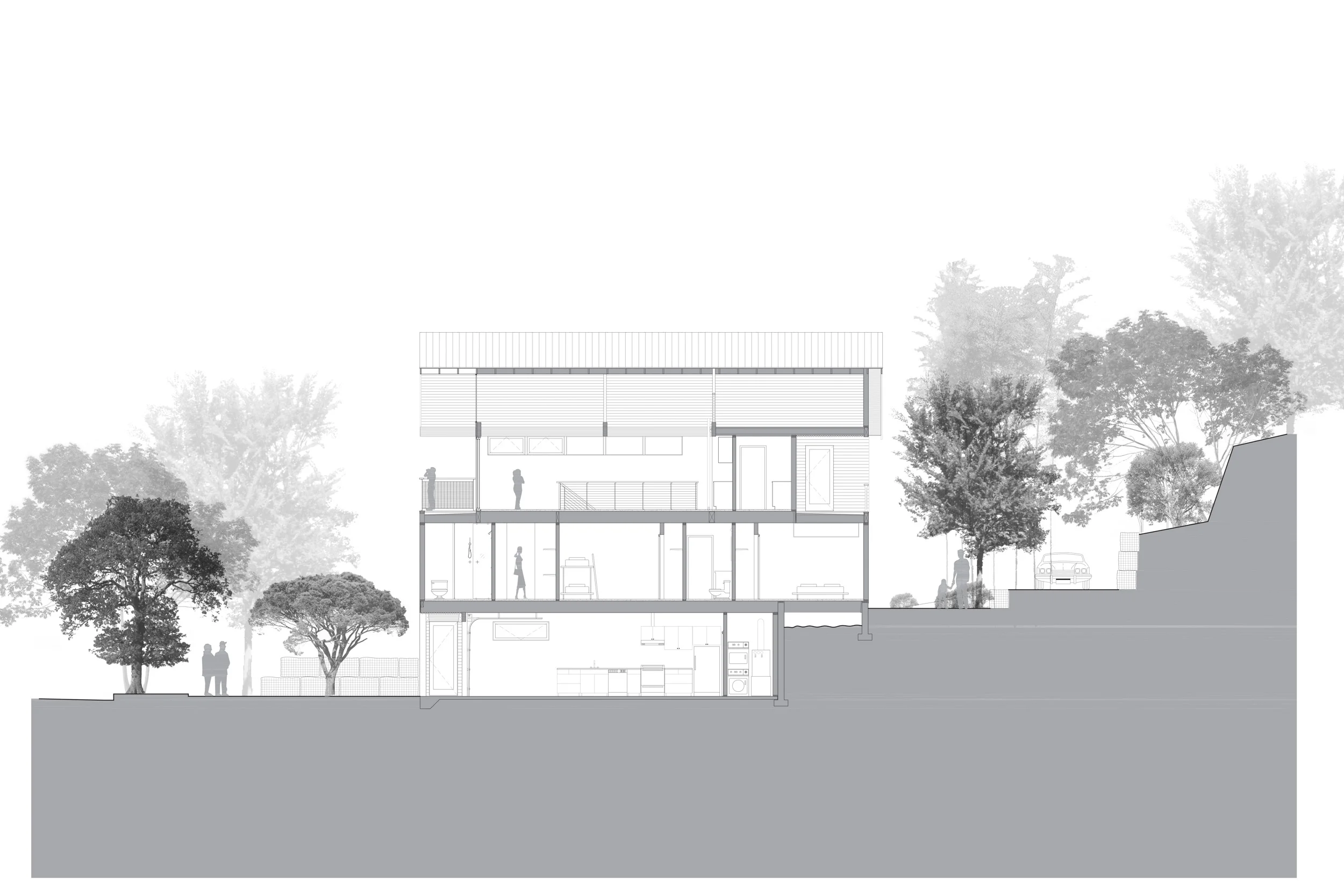 WC-STUDIO-CENTRAL-DISTRICT-HOUSE-BUILDING-SECTION.jpg