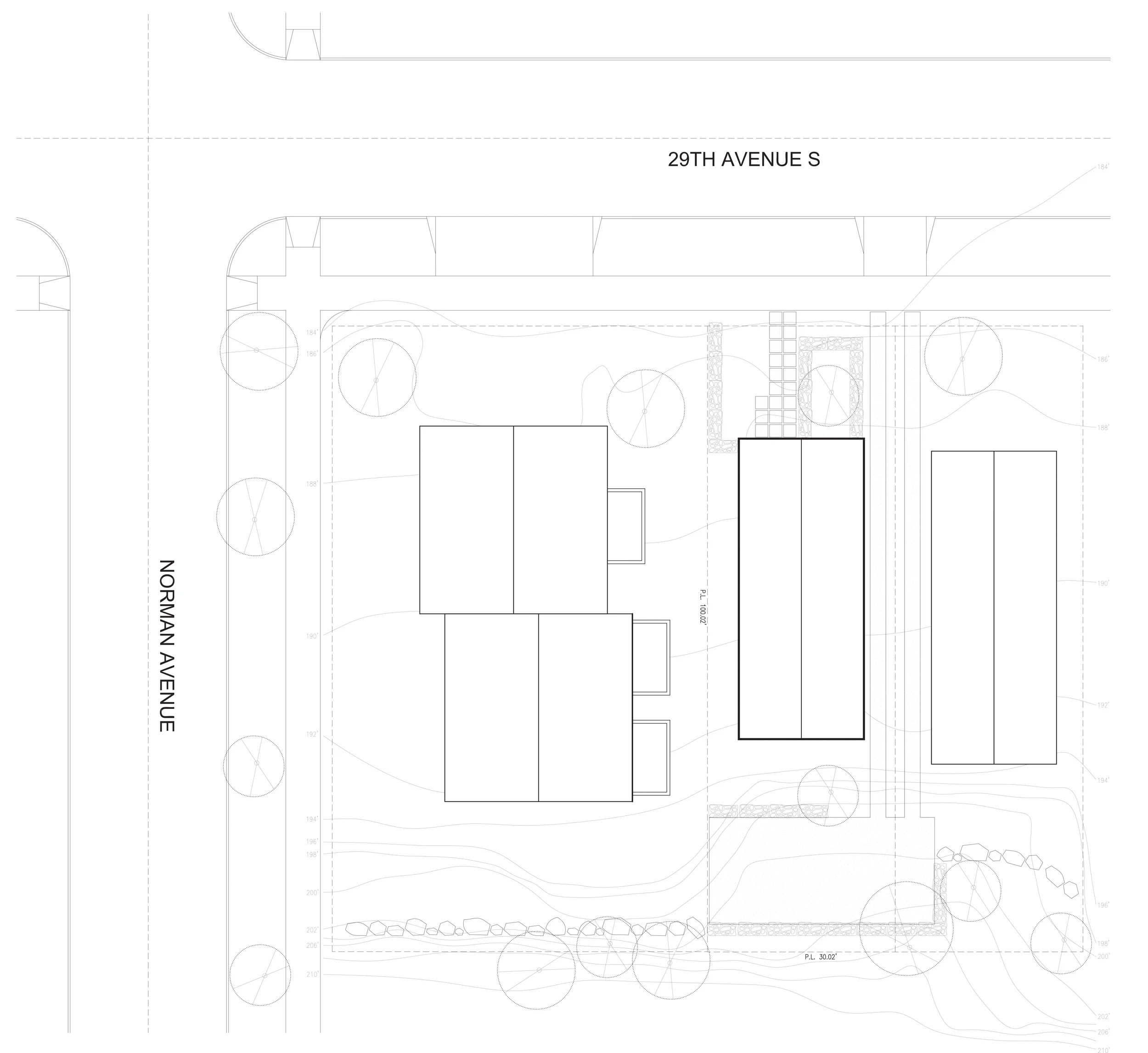WC-STUDIO-CENTRAL-DISTRICT-HOUSE-SITE-PLAN.jpg