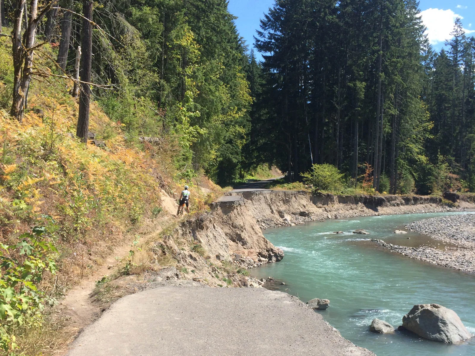 Gifford-Pinchot-Forest-fs-23-washout.jpg