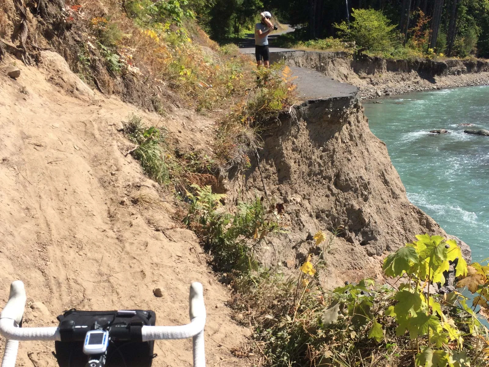Gifford-Pinchot-Forest-washout.jpg