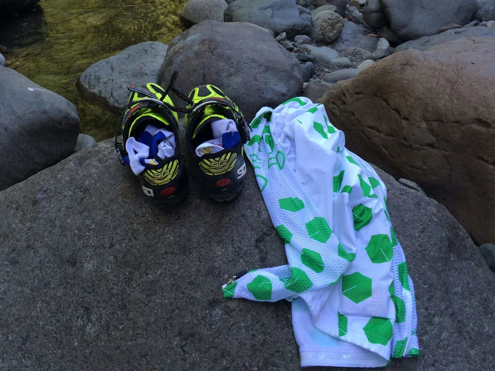 Gifford-Pinchot-Forest-river-bath.jpg