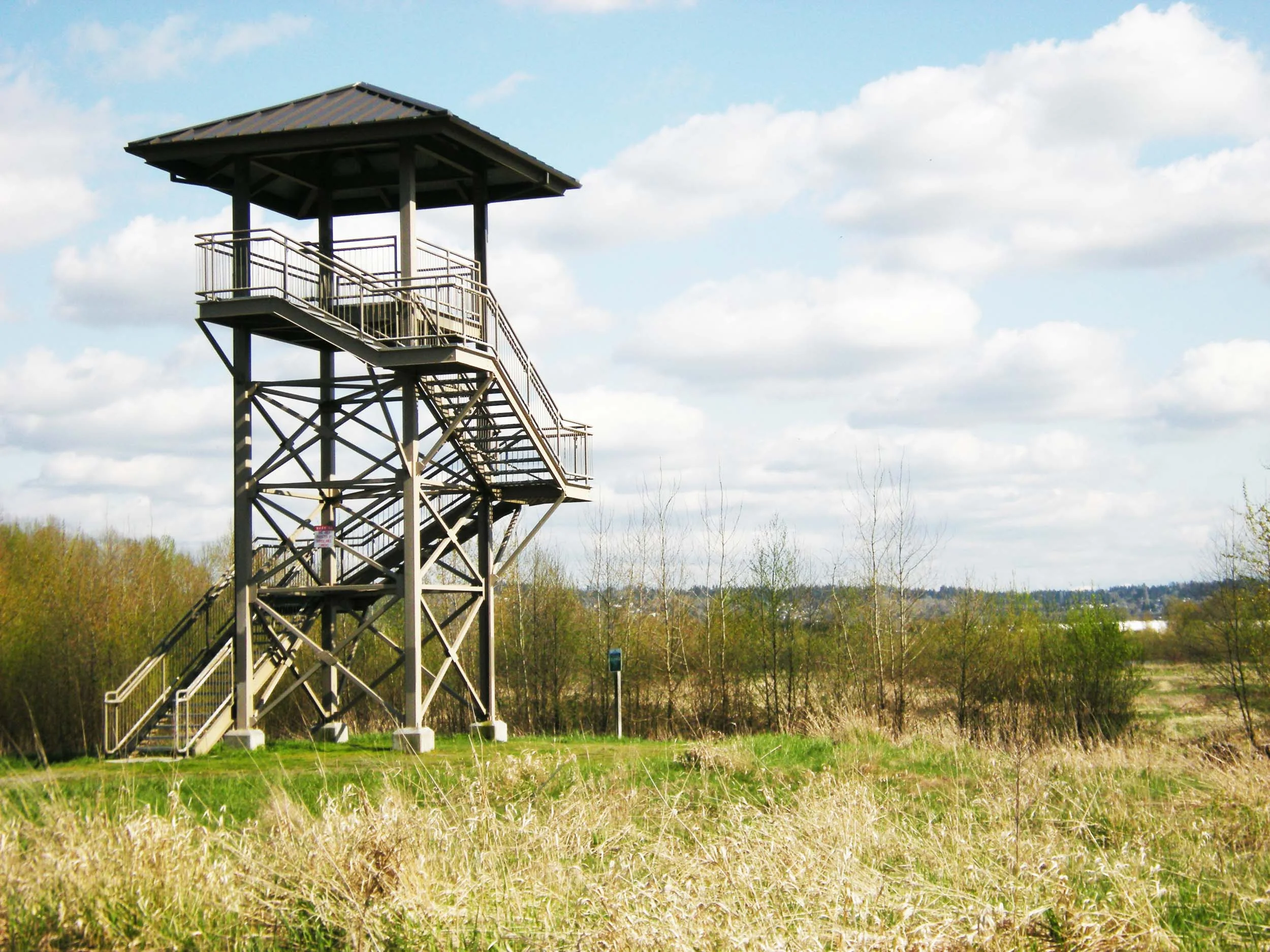 Green River Trail Tower.jpg