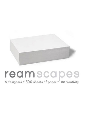 reamscapes-300x400.jpg