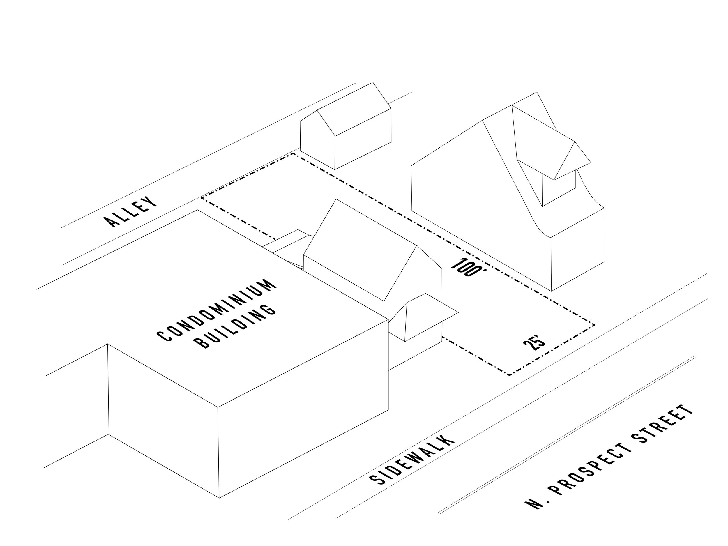 PROSPECT-DIAGRAM-1.jpg