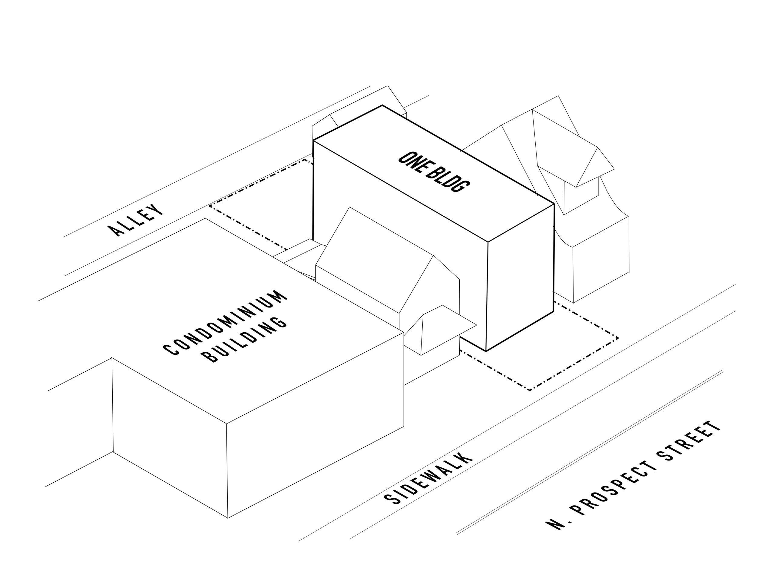 PROSPECT-DIAGRAM-2.jpg