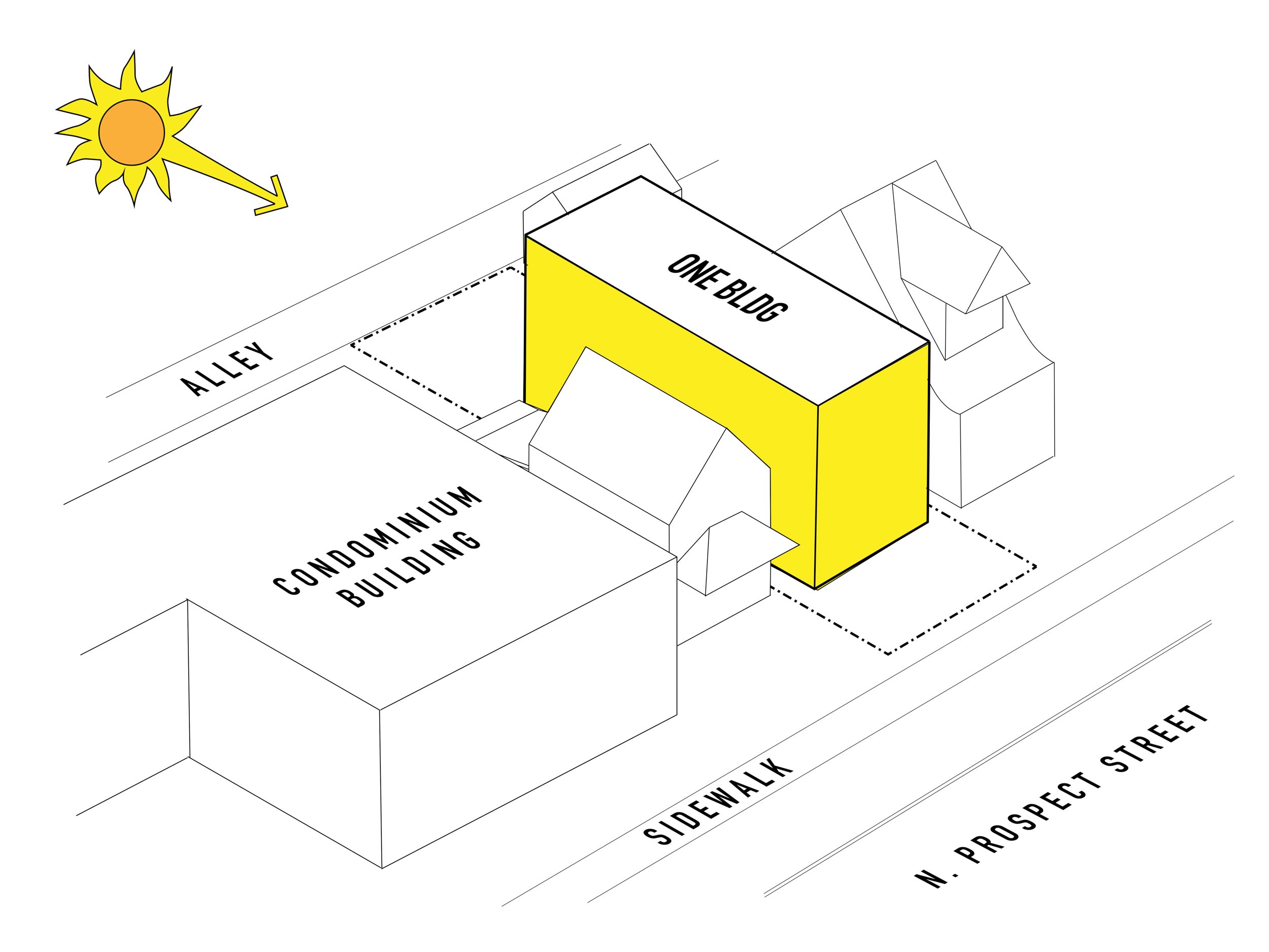 PROSPECT-DIAGRAM-3.jpg