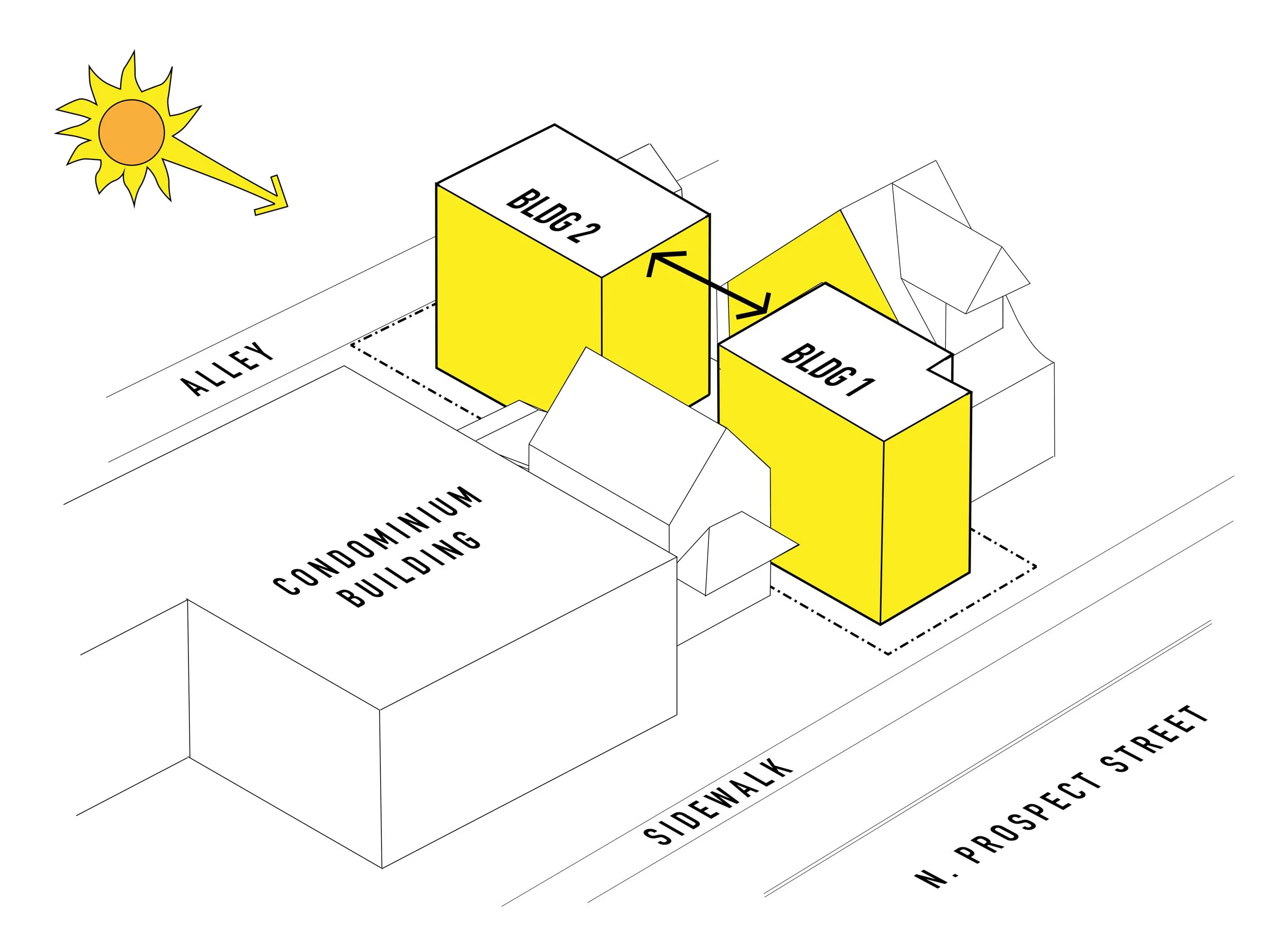 PROSPECT-DIAGRAM-5.jpg