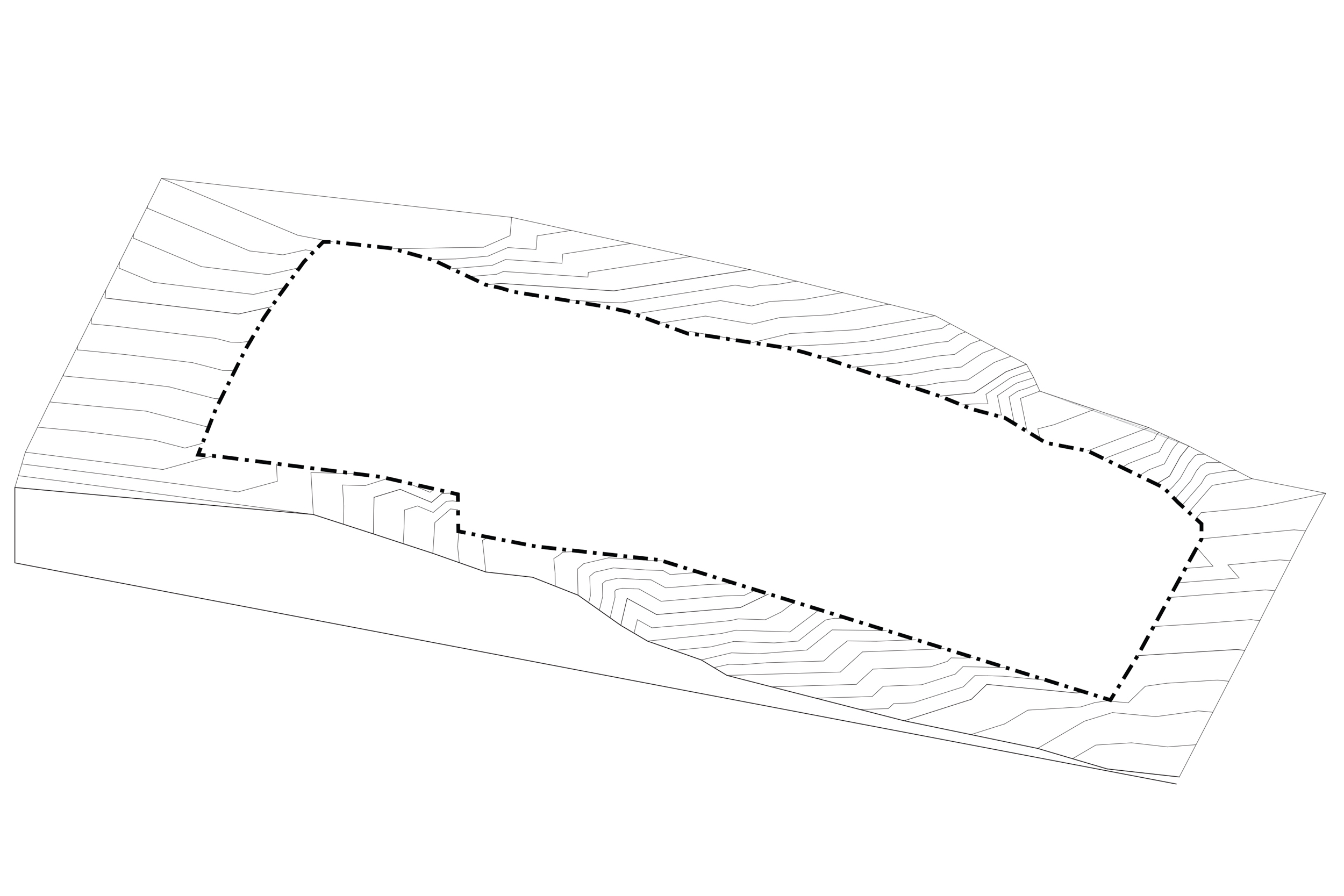 THE 253 FIVE - DIAGRAM 1.jpg