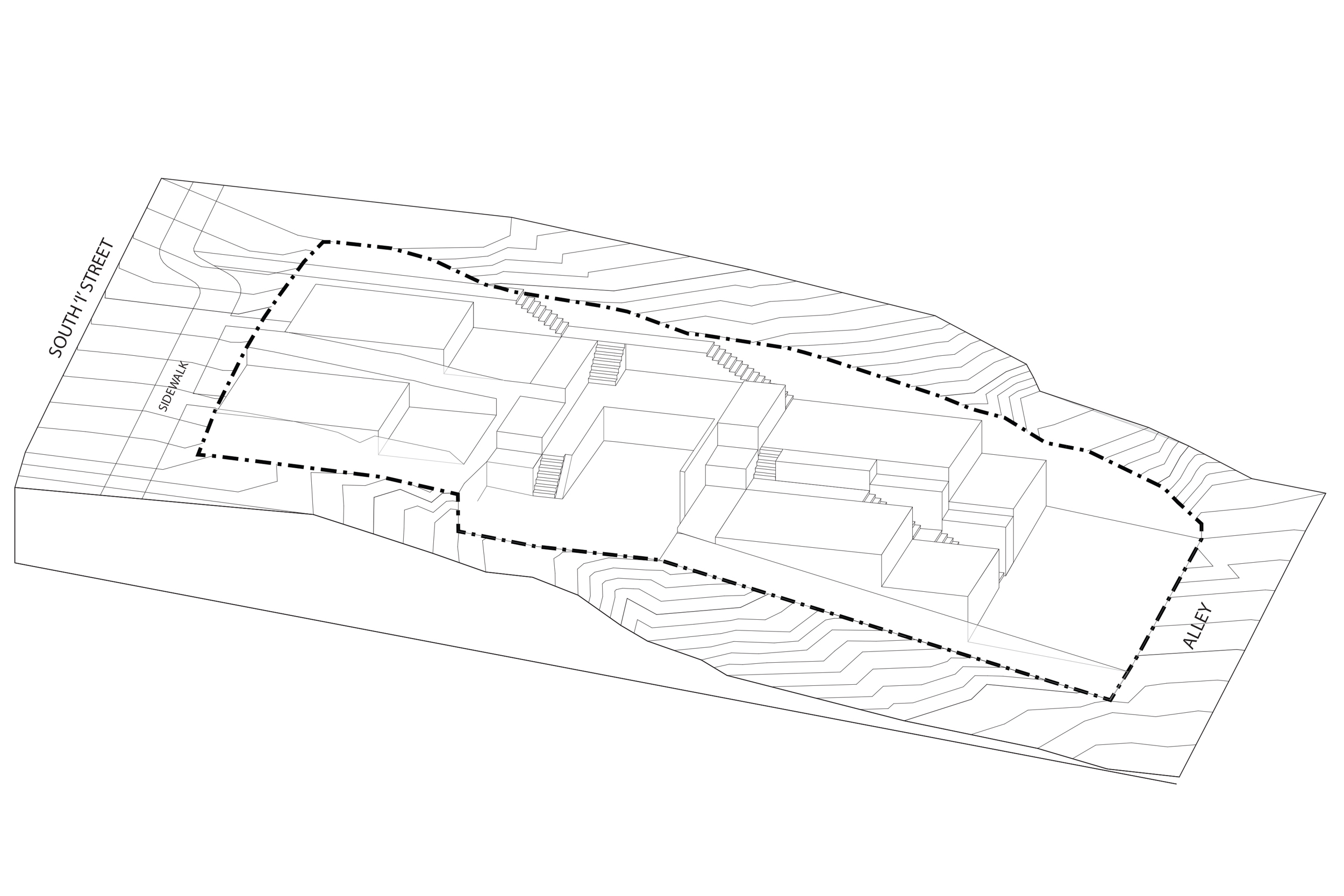 THE 253 FIVE - DIAGRAM 2.jpg