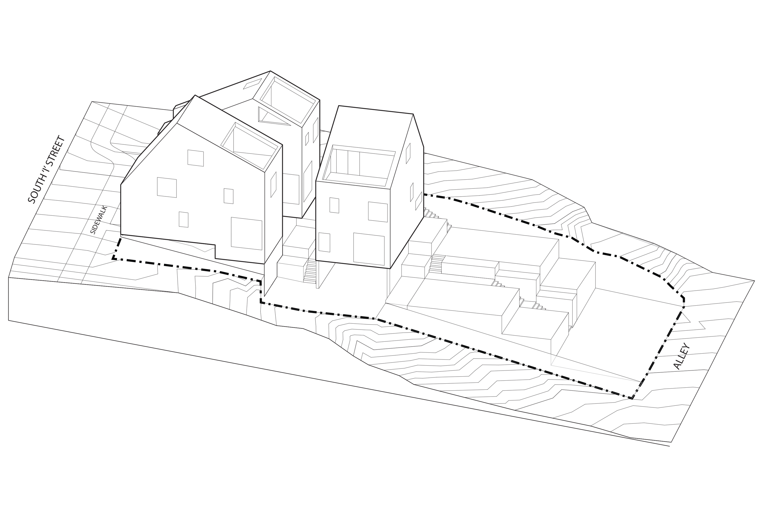 THE 253 FIVE - DIAGRAM 5.jpg