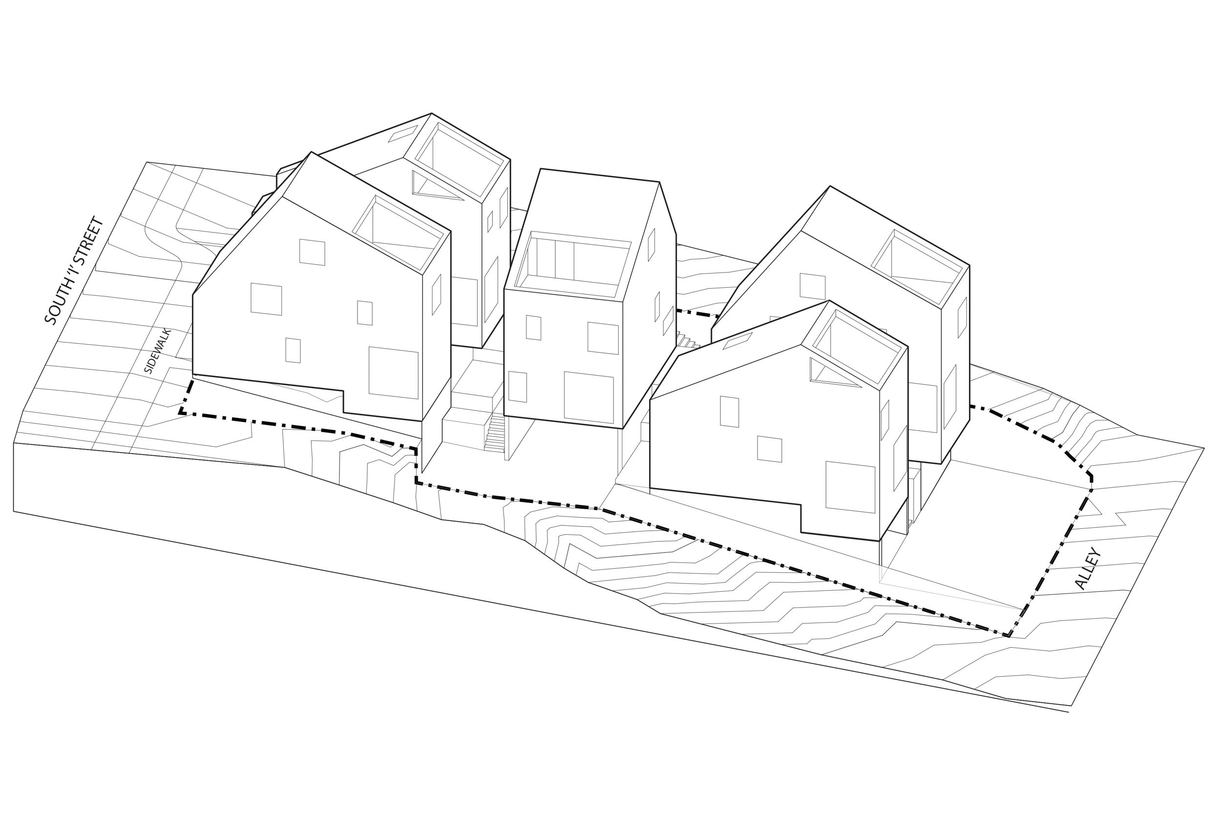 THE 253 FIVE - DIAGRAM 7.jpg